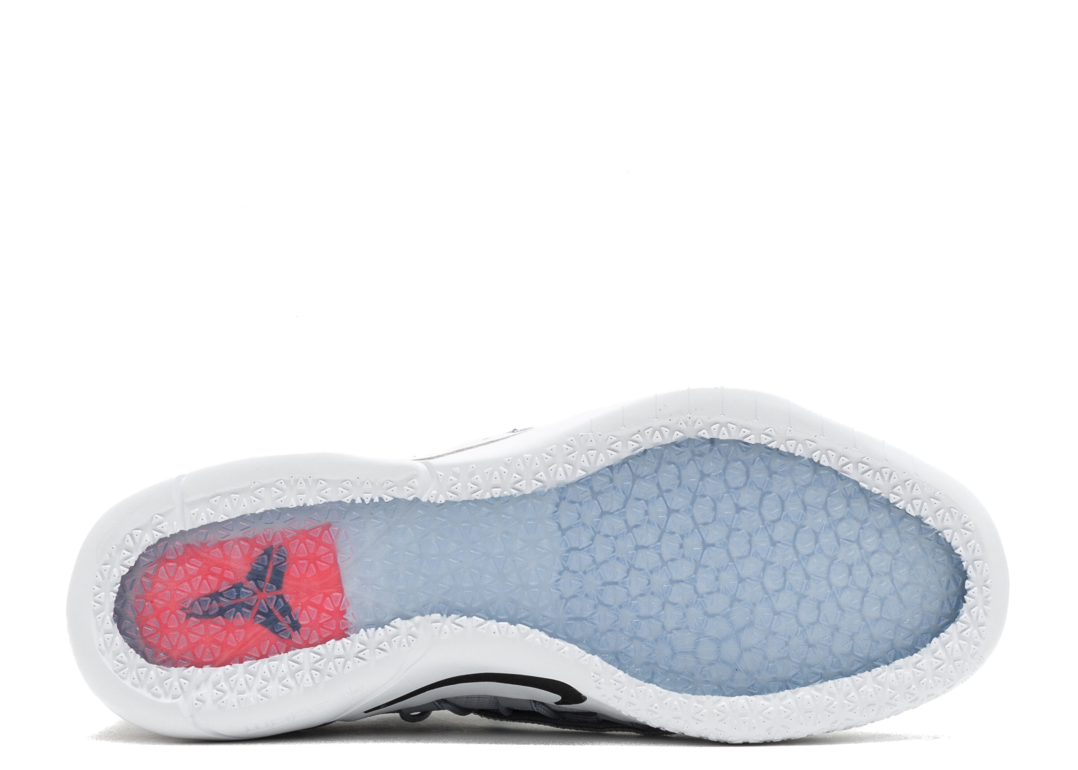 kobe ad nxt wolf grey