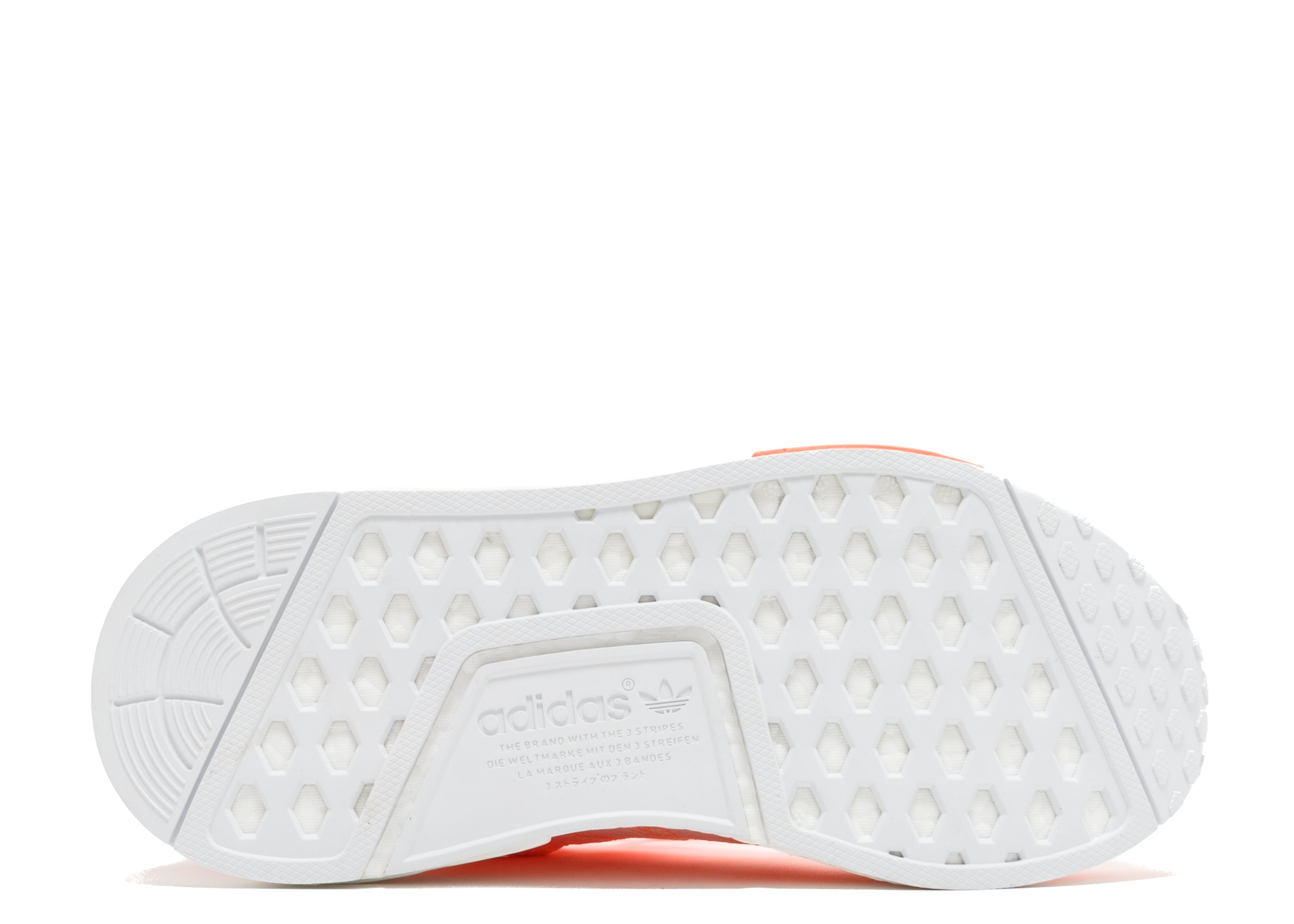 adidas gazelle silver green womens ADIDAS Women's NMD R1 (Vapour Green/Ice Mint)(BD8011) – Trilogy Merch PH main image 0