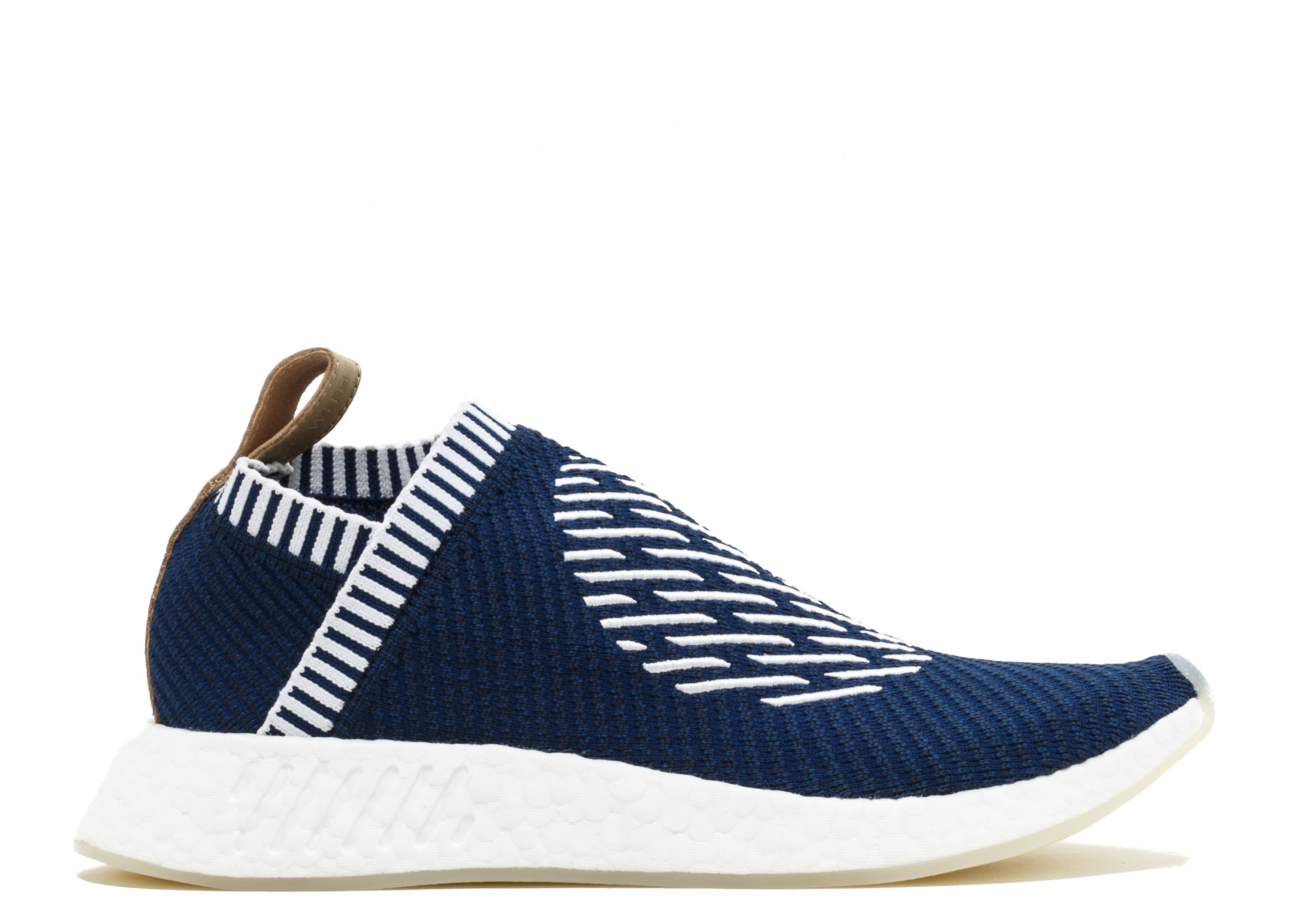 Adidas NMD City Sock Sneakers | Flight Club