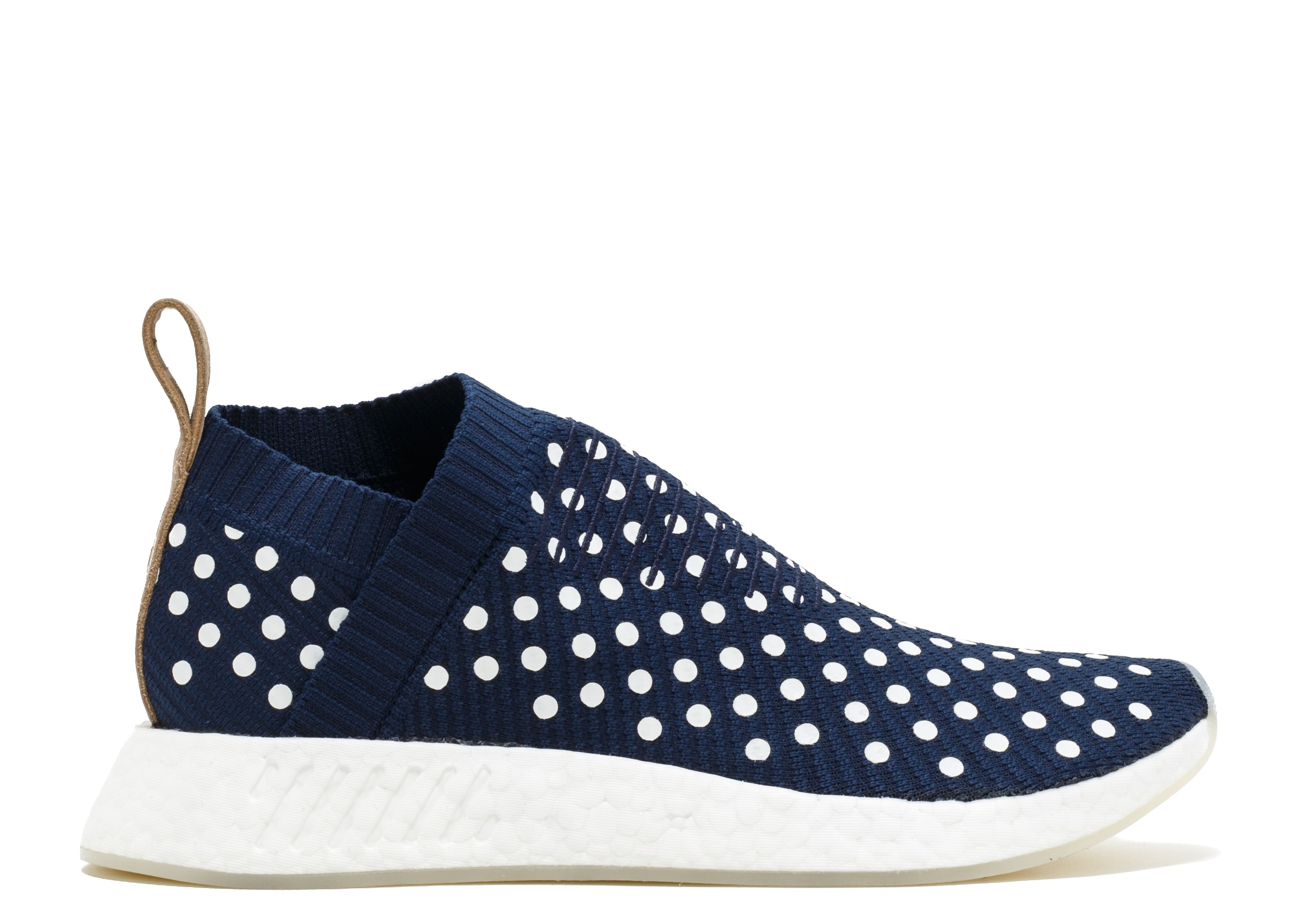adidas gazelle silver green womens Adidas X Kith X Naked NMD CS2 City Sock PK S.E. 'Pink' – CREP LDN