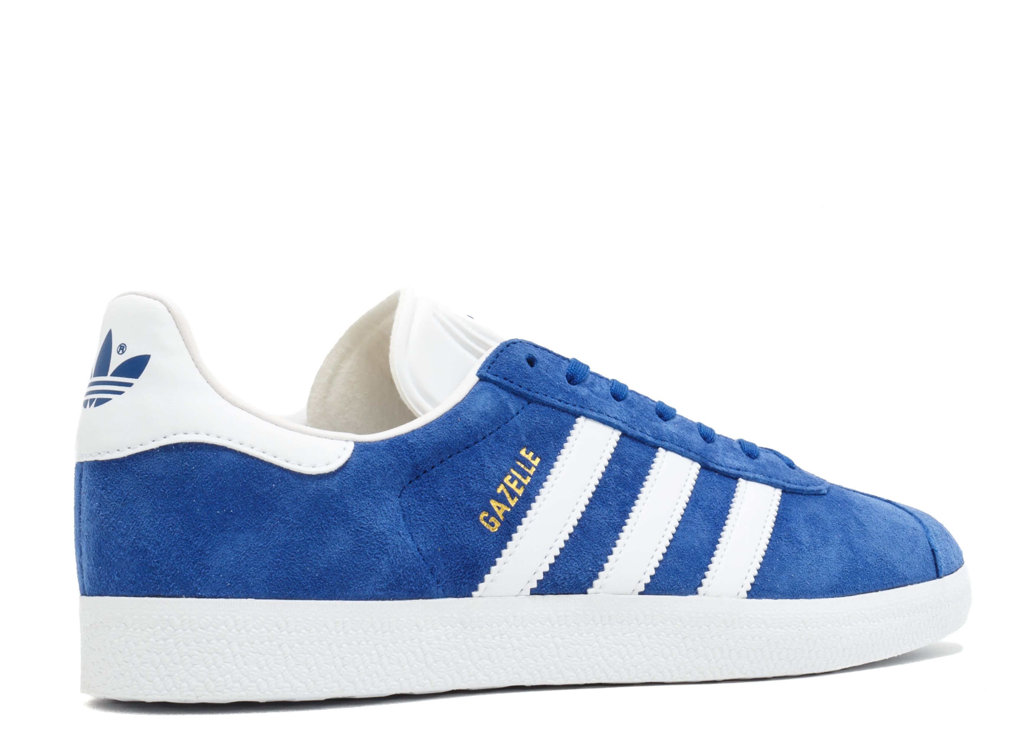 Gazelle 