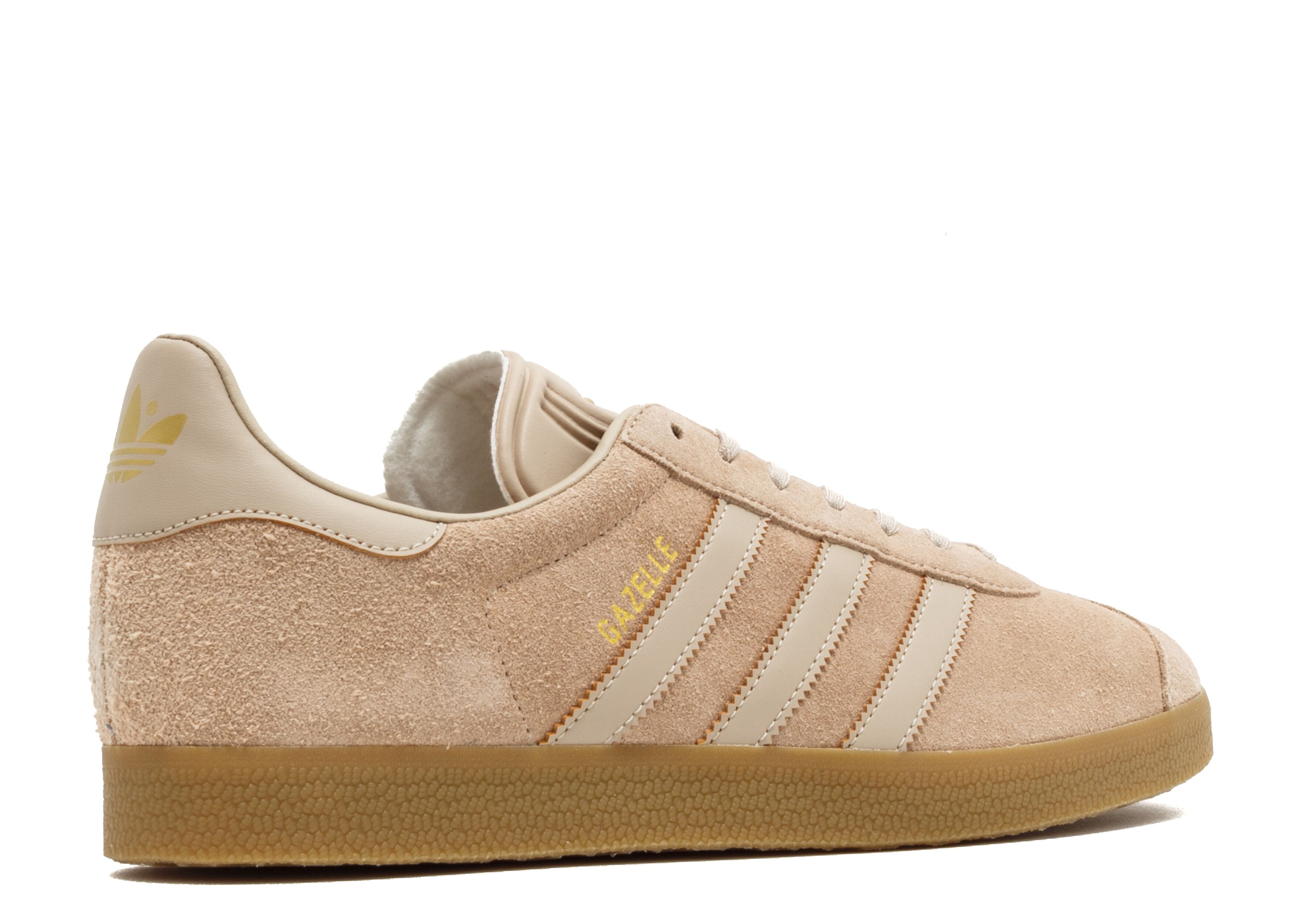 adidas gazelle silver green womens adidas Gazelle Indoor HQ5152