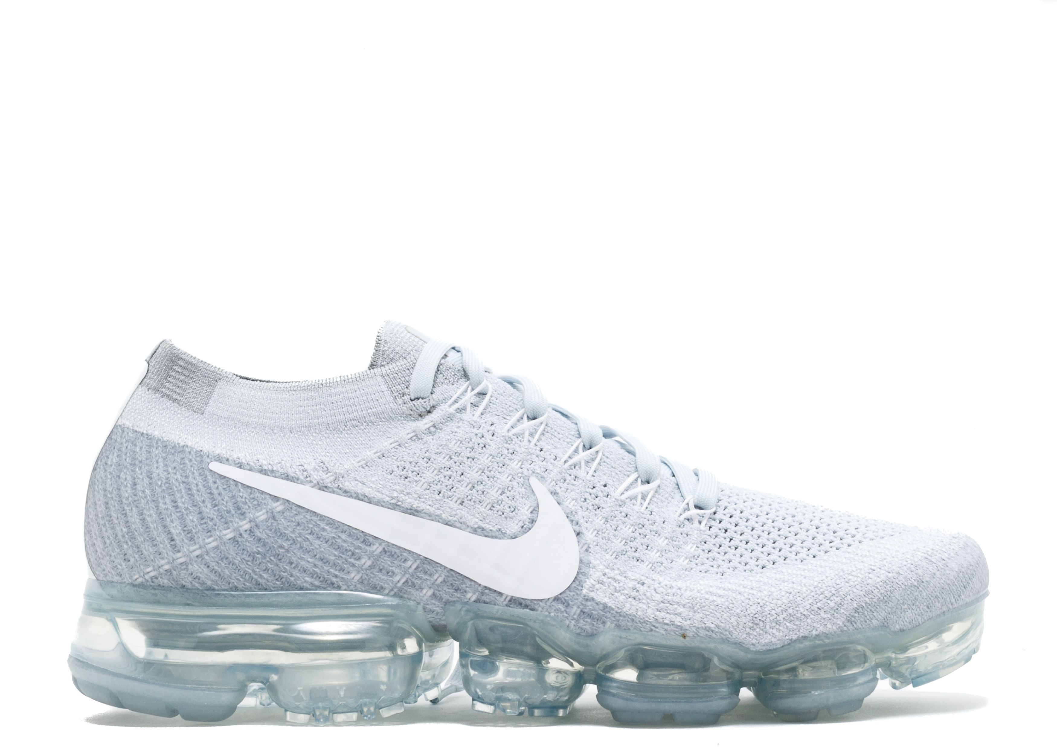 Wmns Air VaporMax