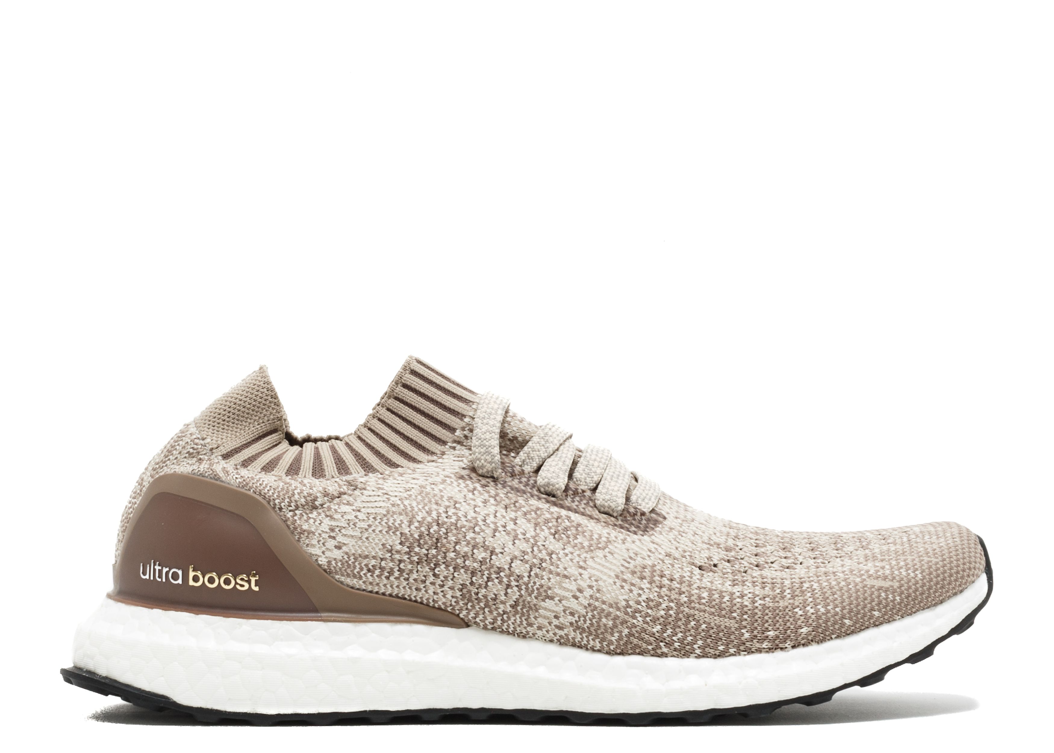 adidas gazelle silver green womens Adidas Men's Ultraboost 5 main image 0