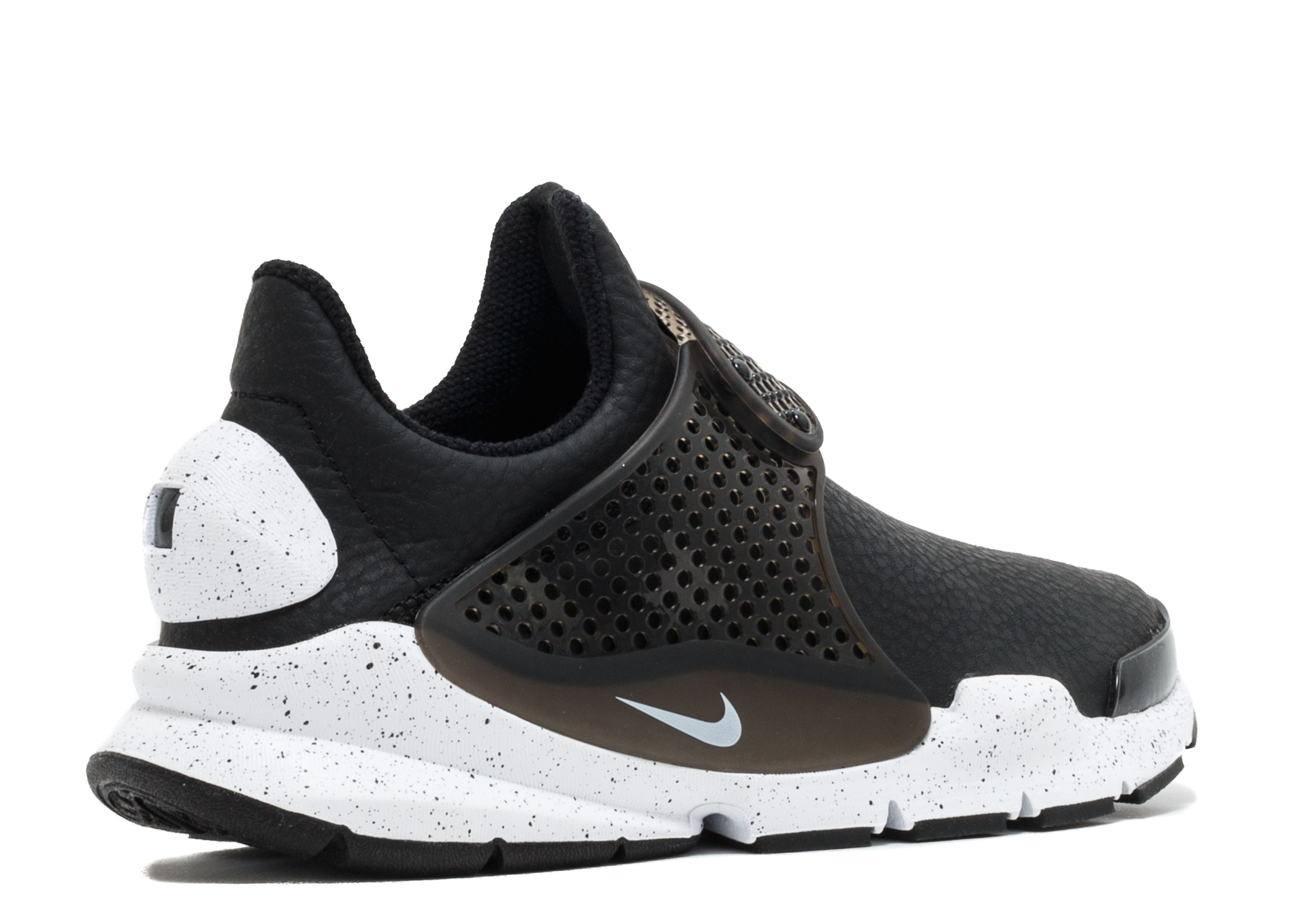 Nike sock dart prm online