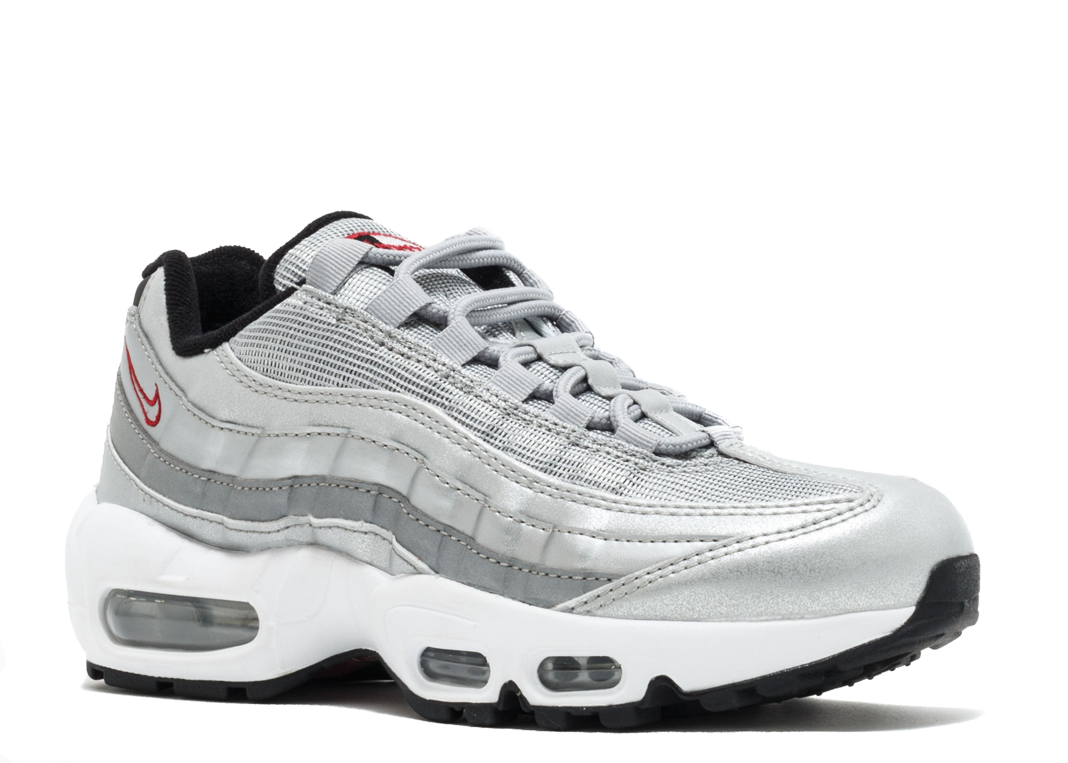 Wmns Air Max 95 QS  display picture 1