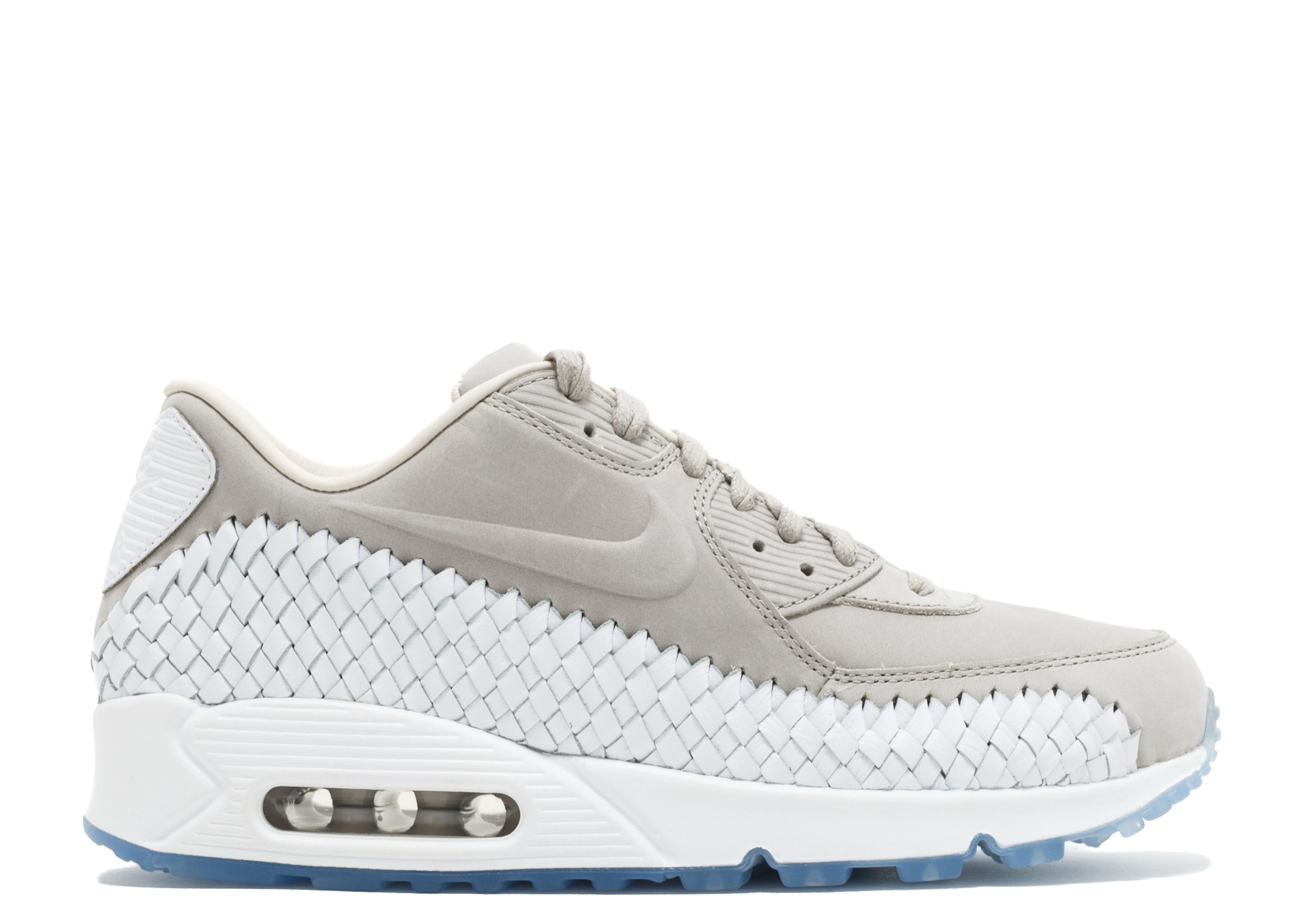 Air Max 90 Woven  display picture 1