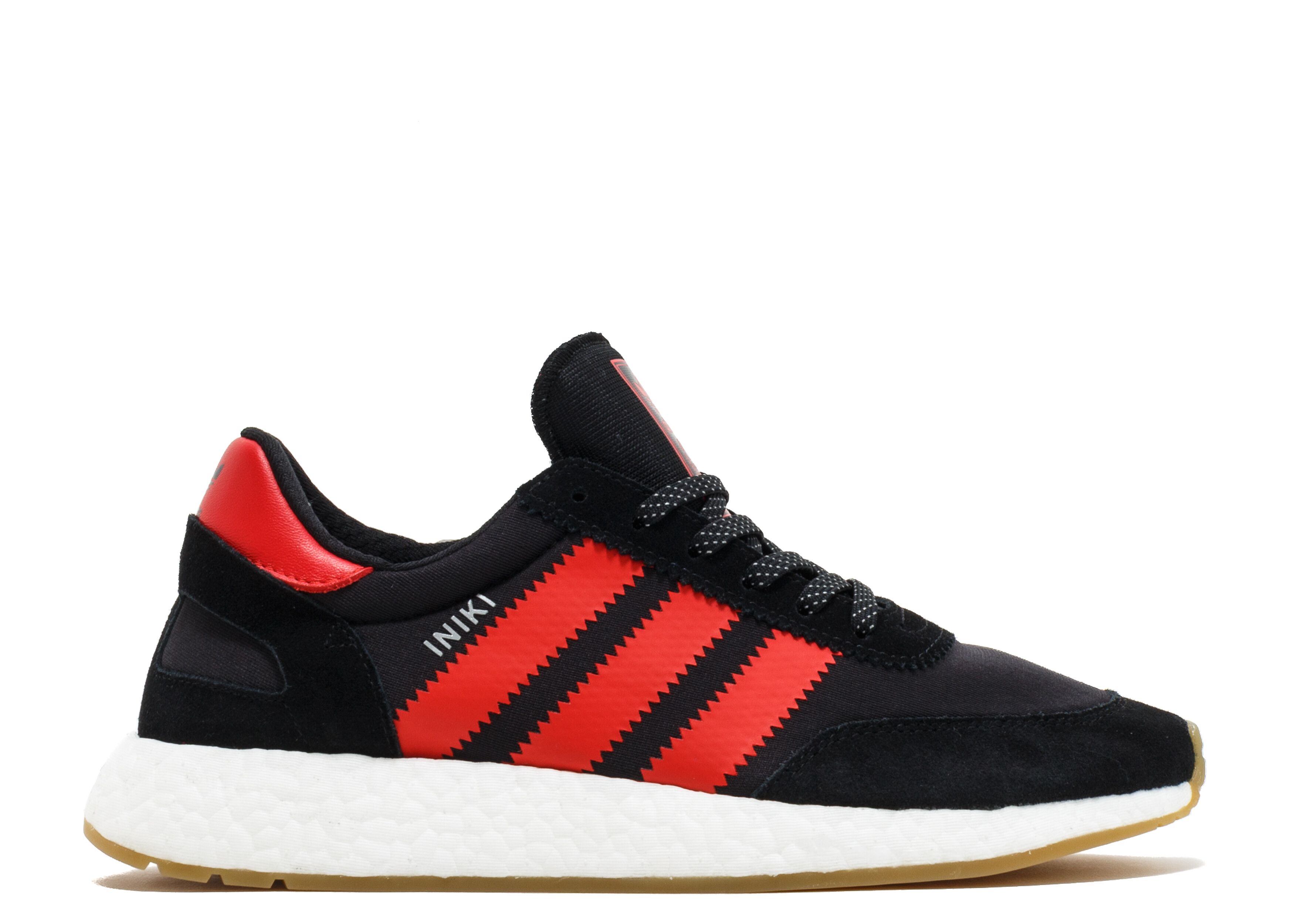 adidas gazelle silver green womens adidas BA9999 adidas Iniki Runner Women's