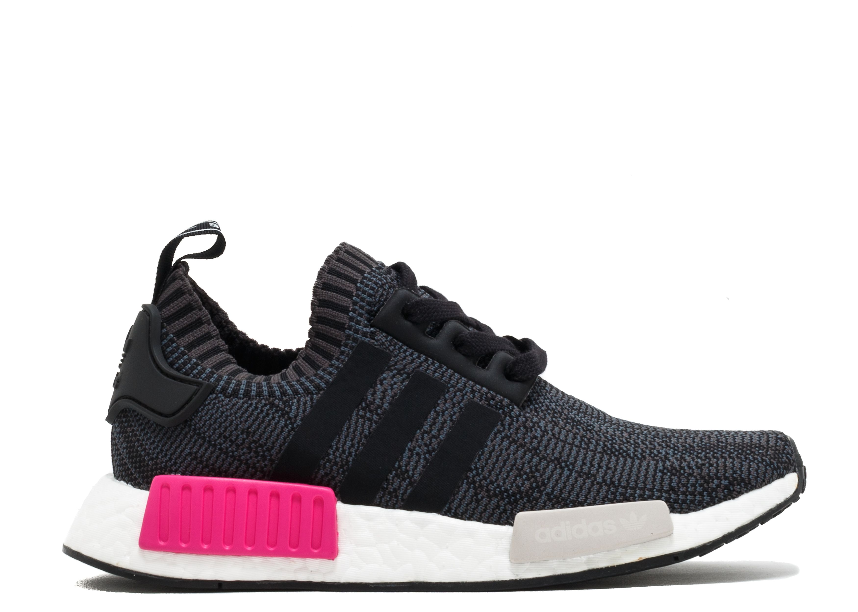 adidas gazelle silver green womens Adidas Men's NMD R1 Shoes