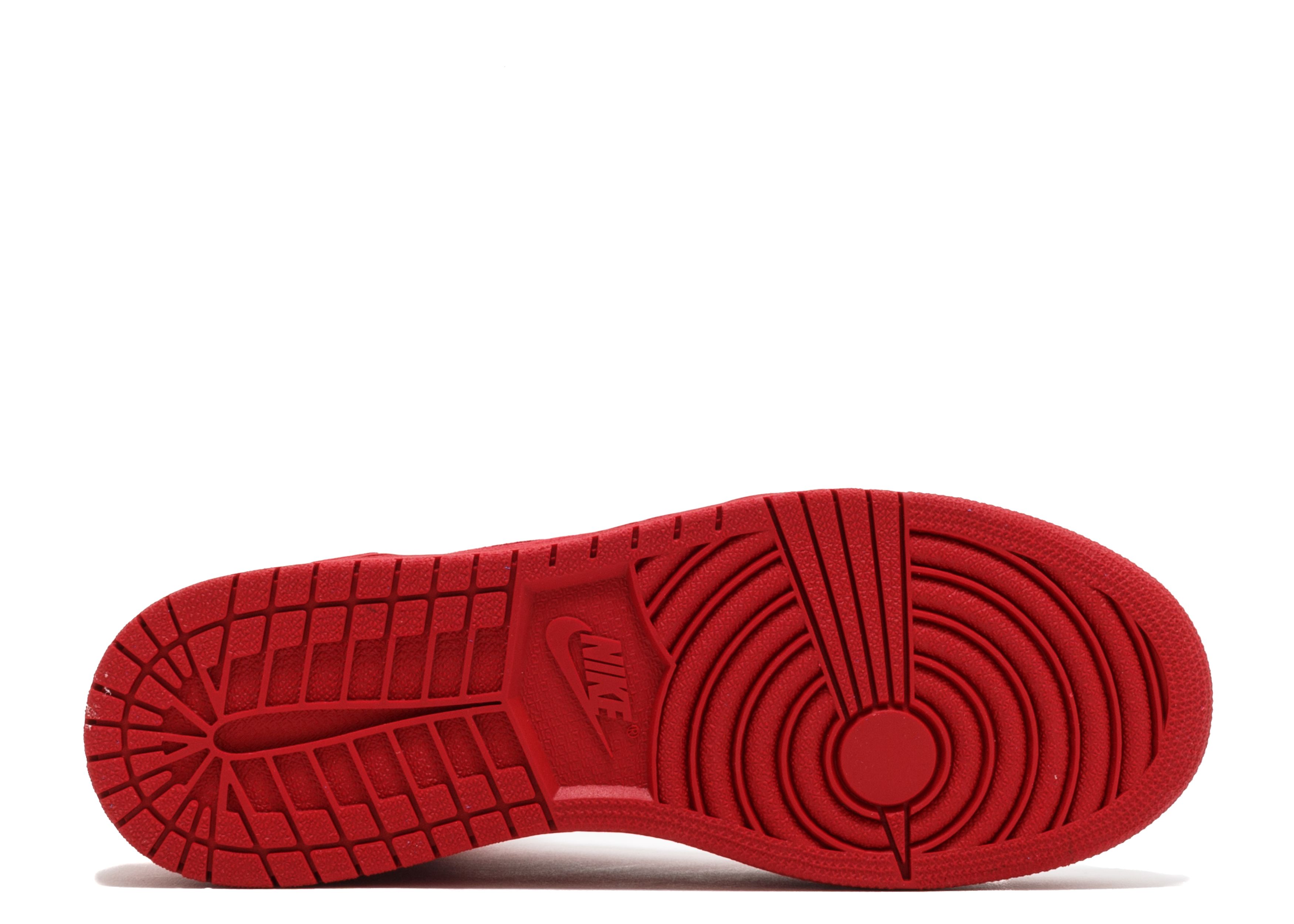 Jordan 1 Retro High BG  display picture 1