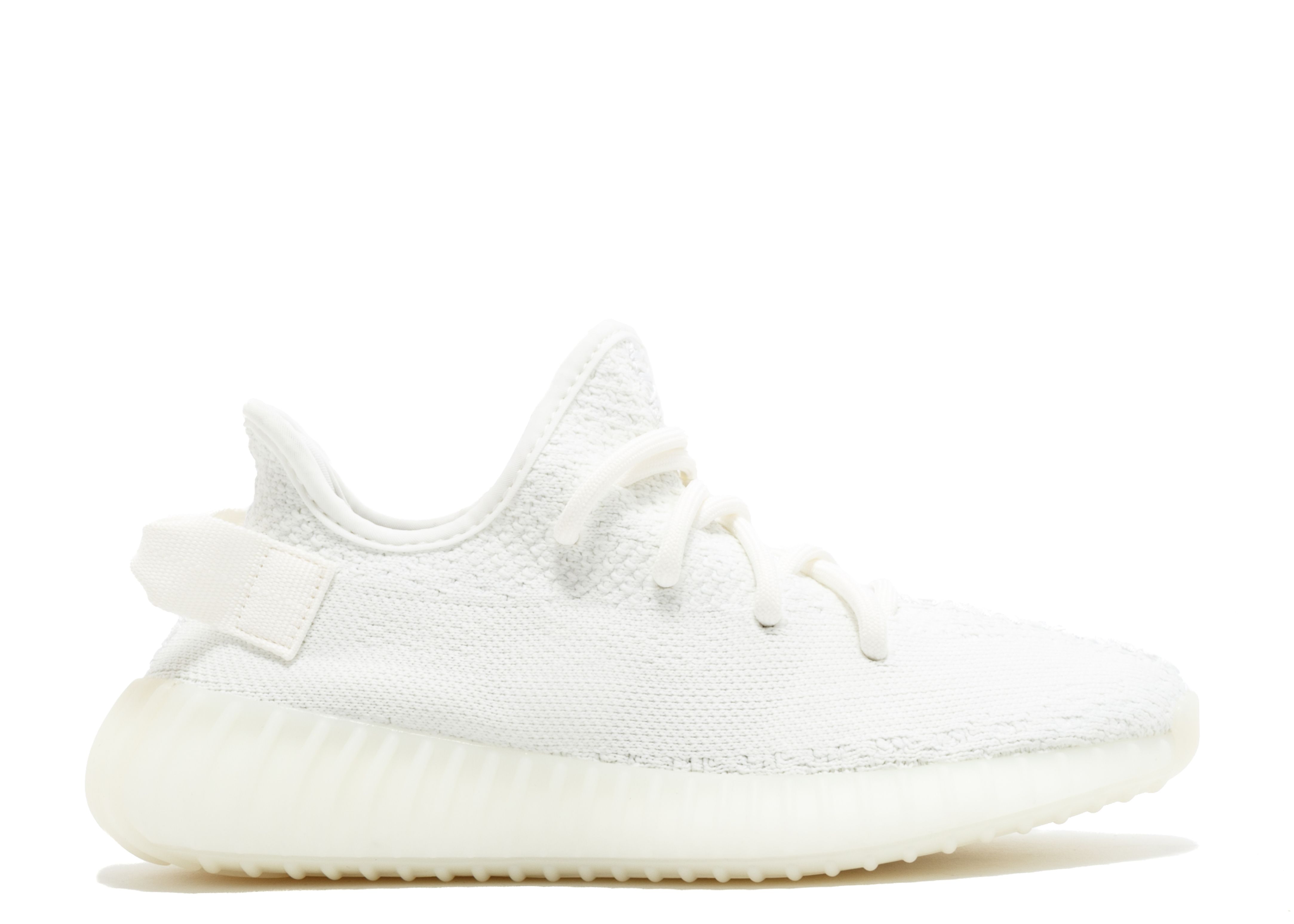 yeezy cream flight club