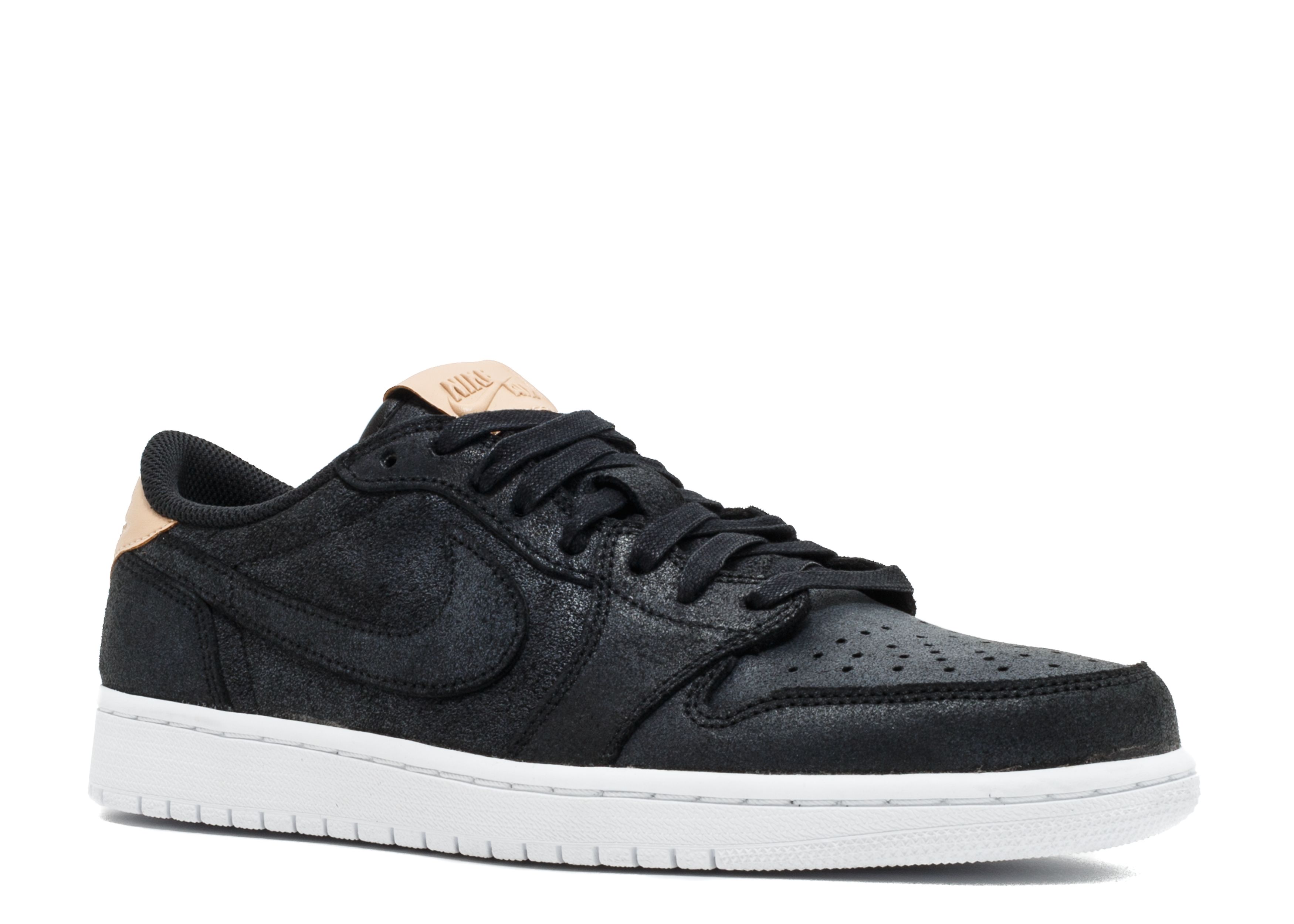 Jordan 1 Retro Low OG Premium 