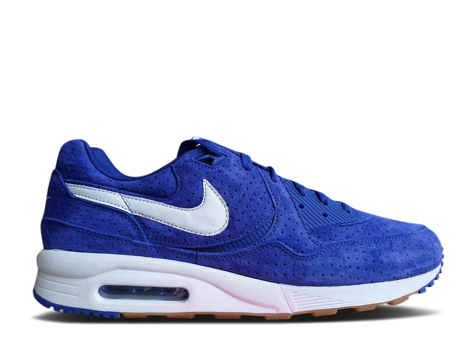 Nike Air Max Light Sneakers | Flight Club