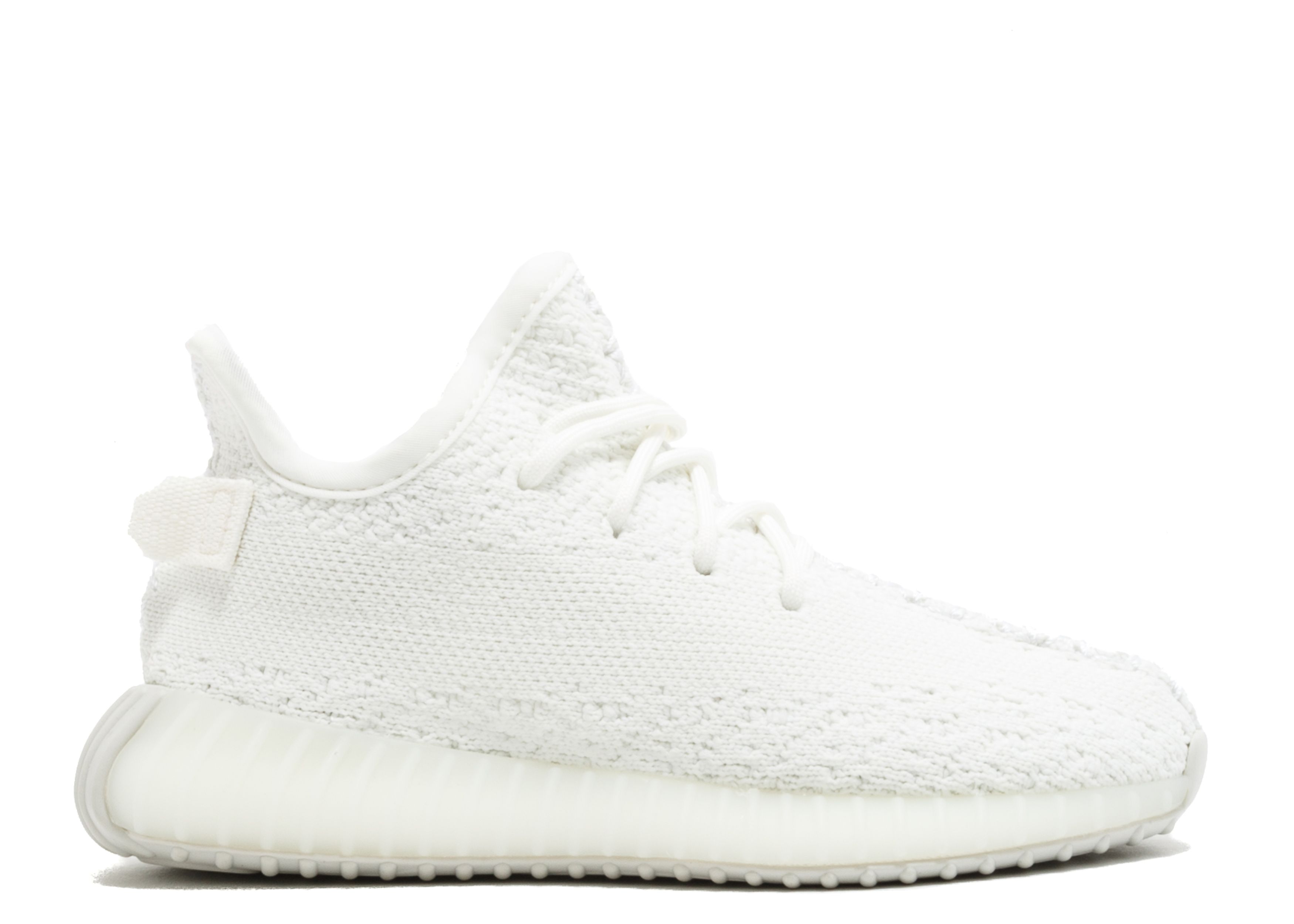 adidas gazelle silver green womens 'Bone White' Adidas Yeezy 500 (2023) main image 1