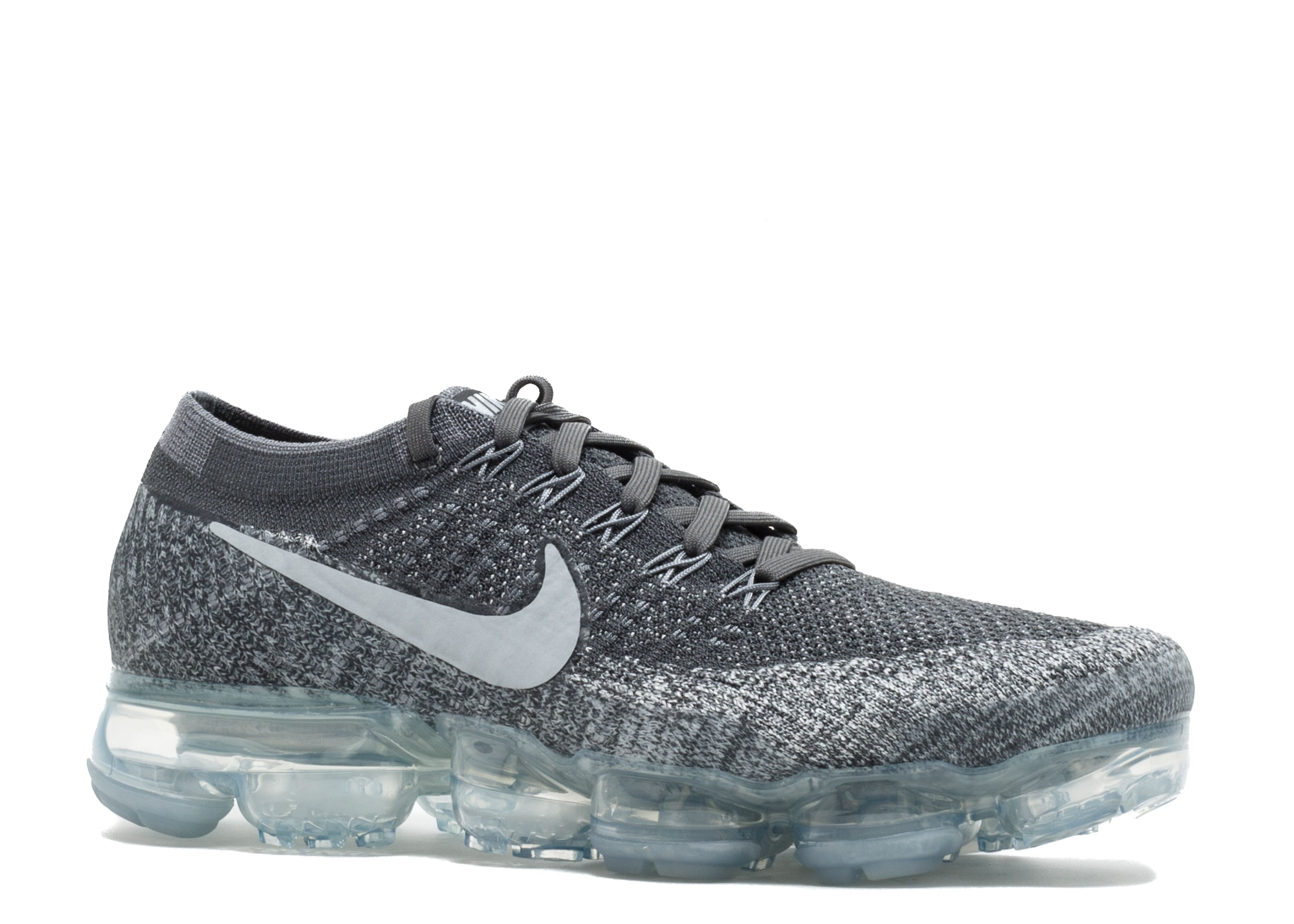 air vapormax asphalt