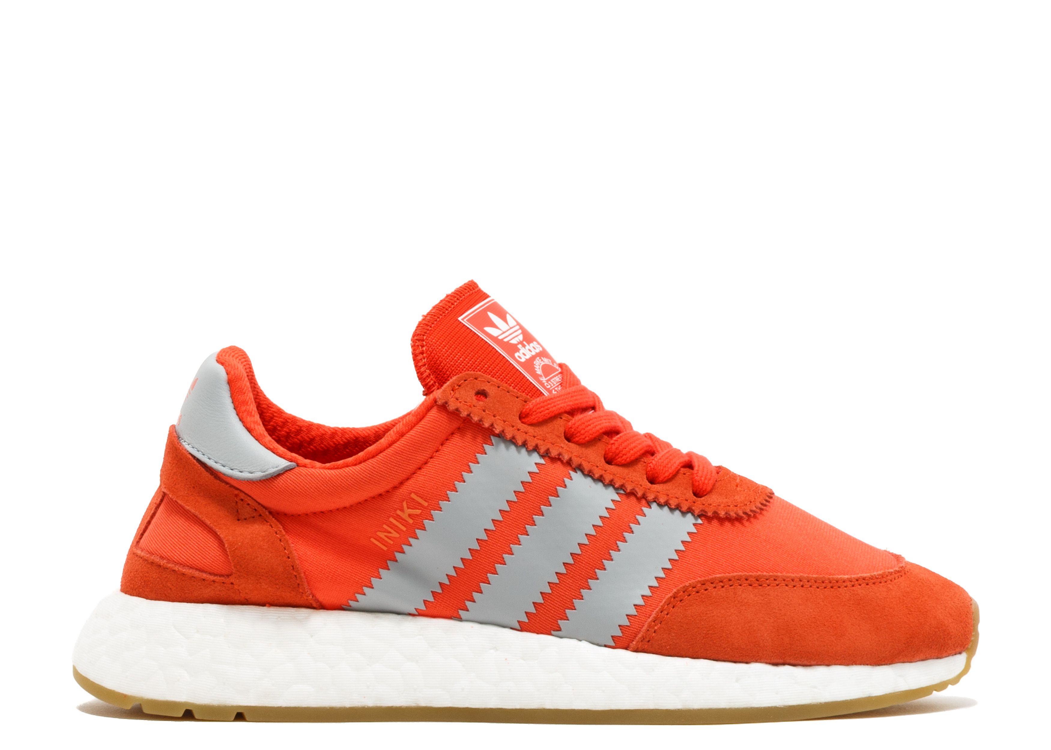 adidas gazelle silver green womens adidas BA9999 adidas Iniki Runner Women's
