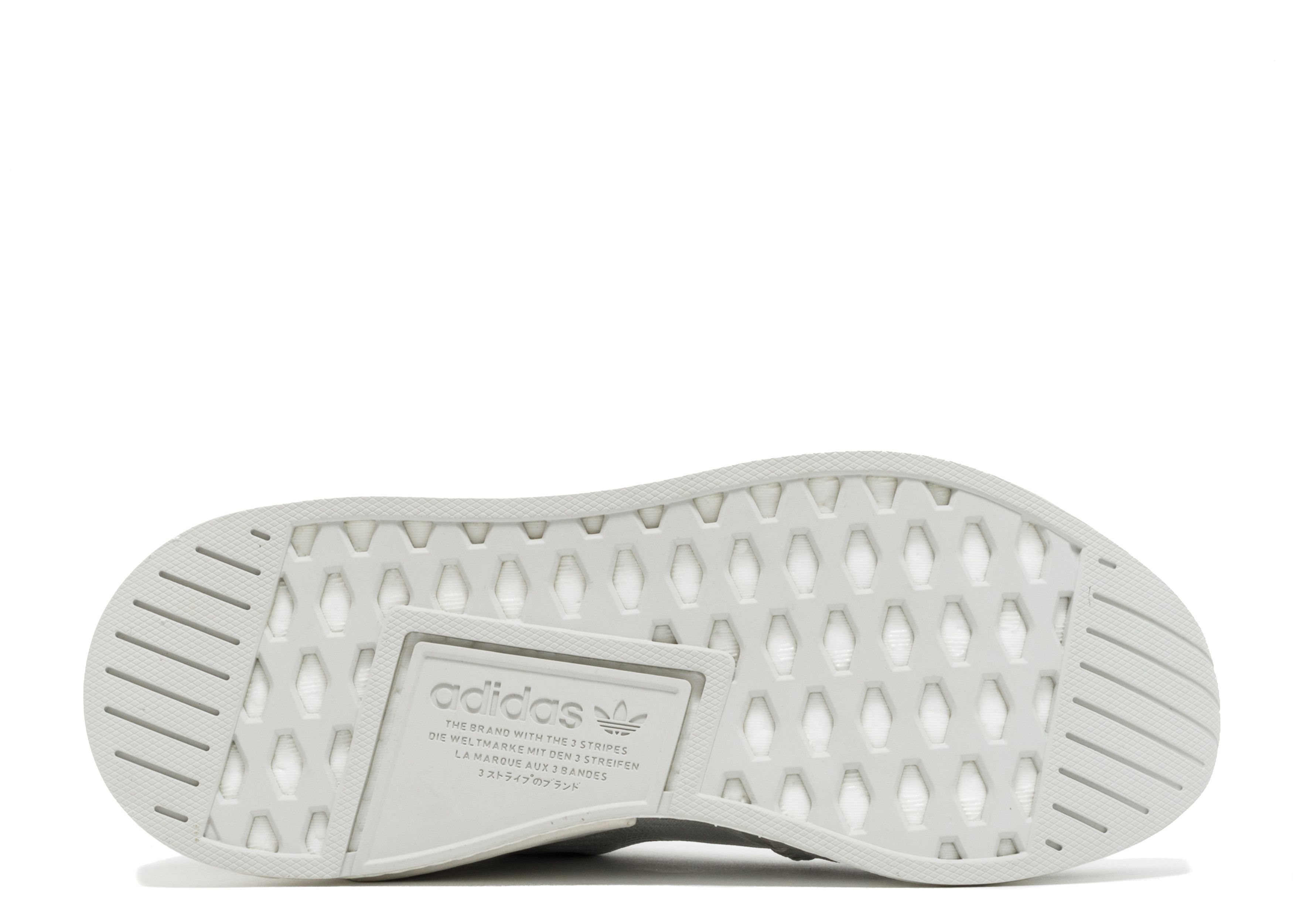 adidas gazelle silver green womens Adidas NMD R2 Wings and Horns Ash