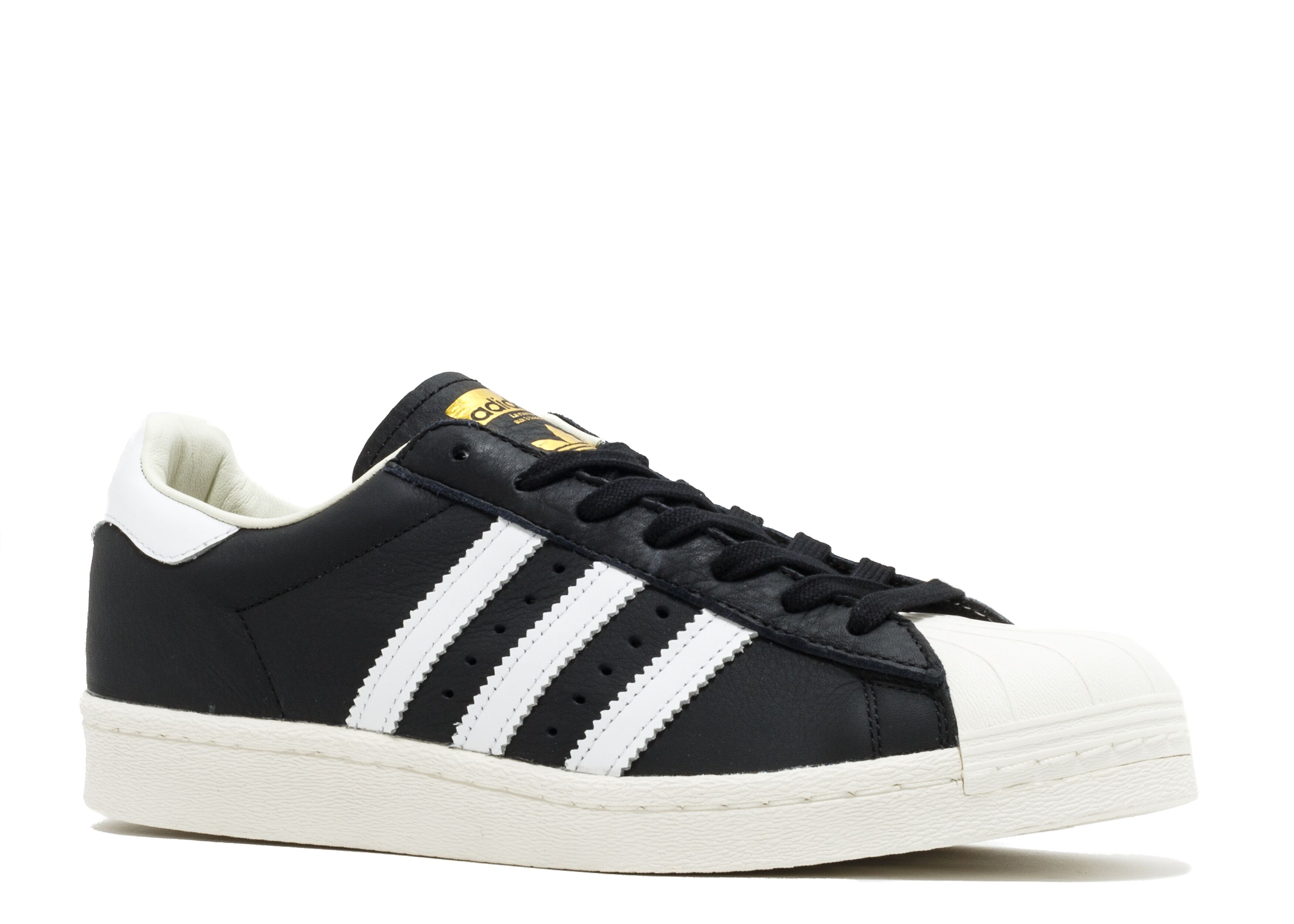 adidas gazelle silver green womens adidas superstar boost BB0188 main image 1