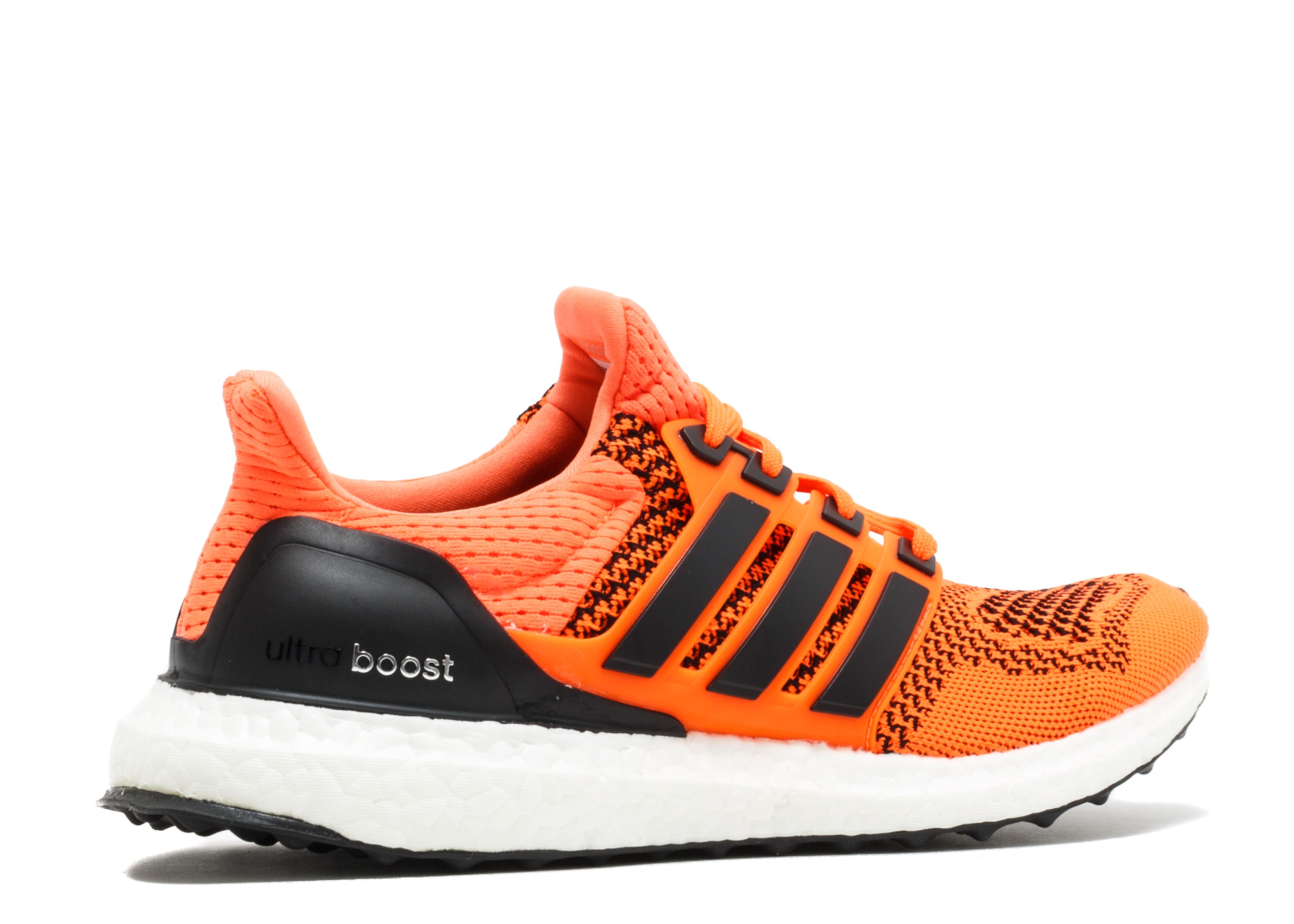 adidas gazelle silver green womens Adidas Mens Ultraboost Clima DNA Shoes – Extra Butter