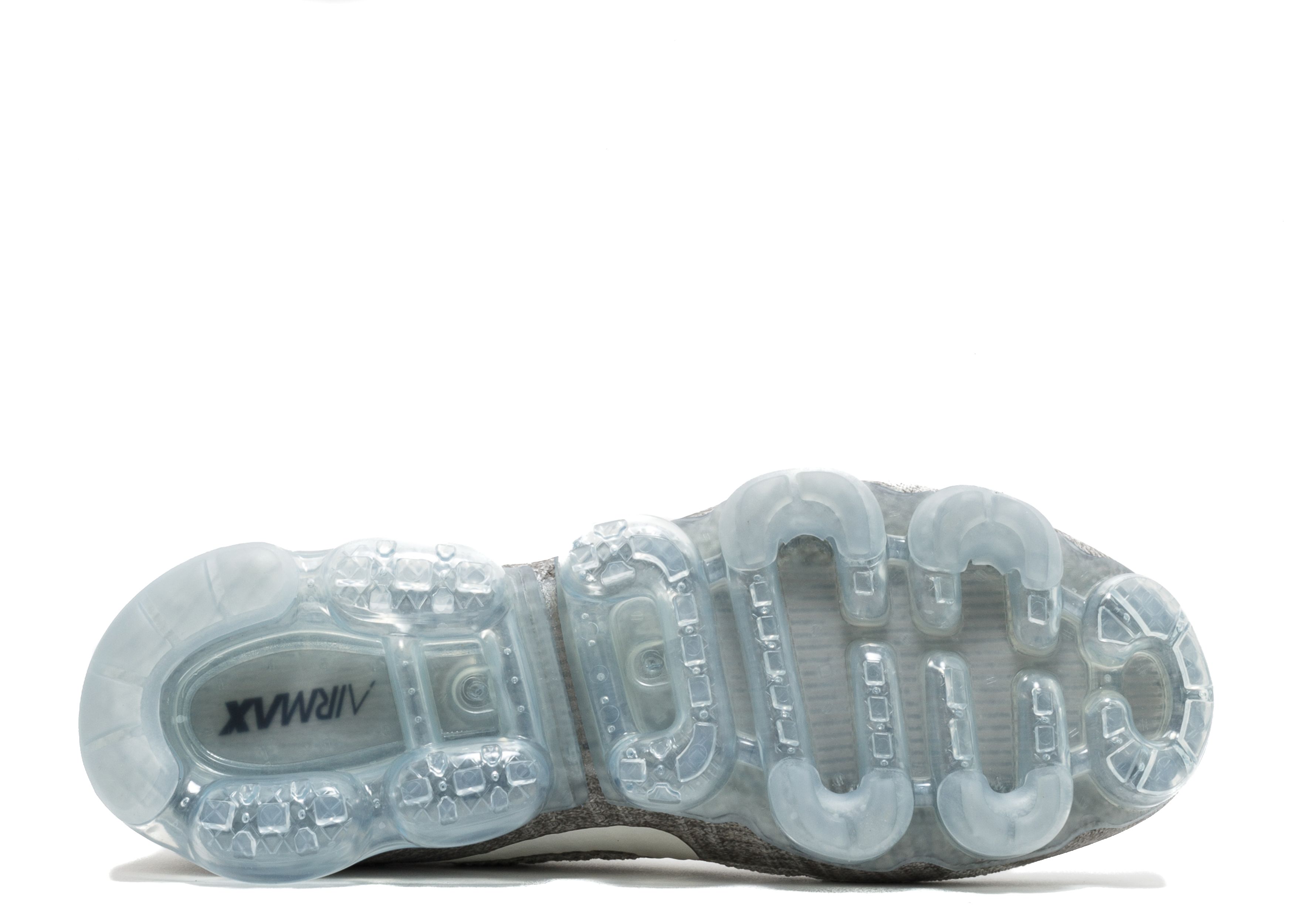 Air VaporMax 