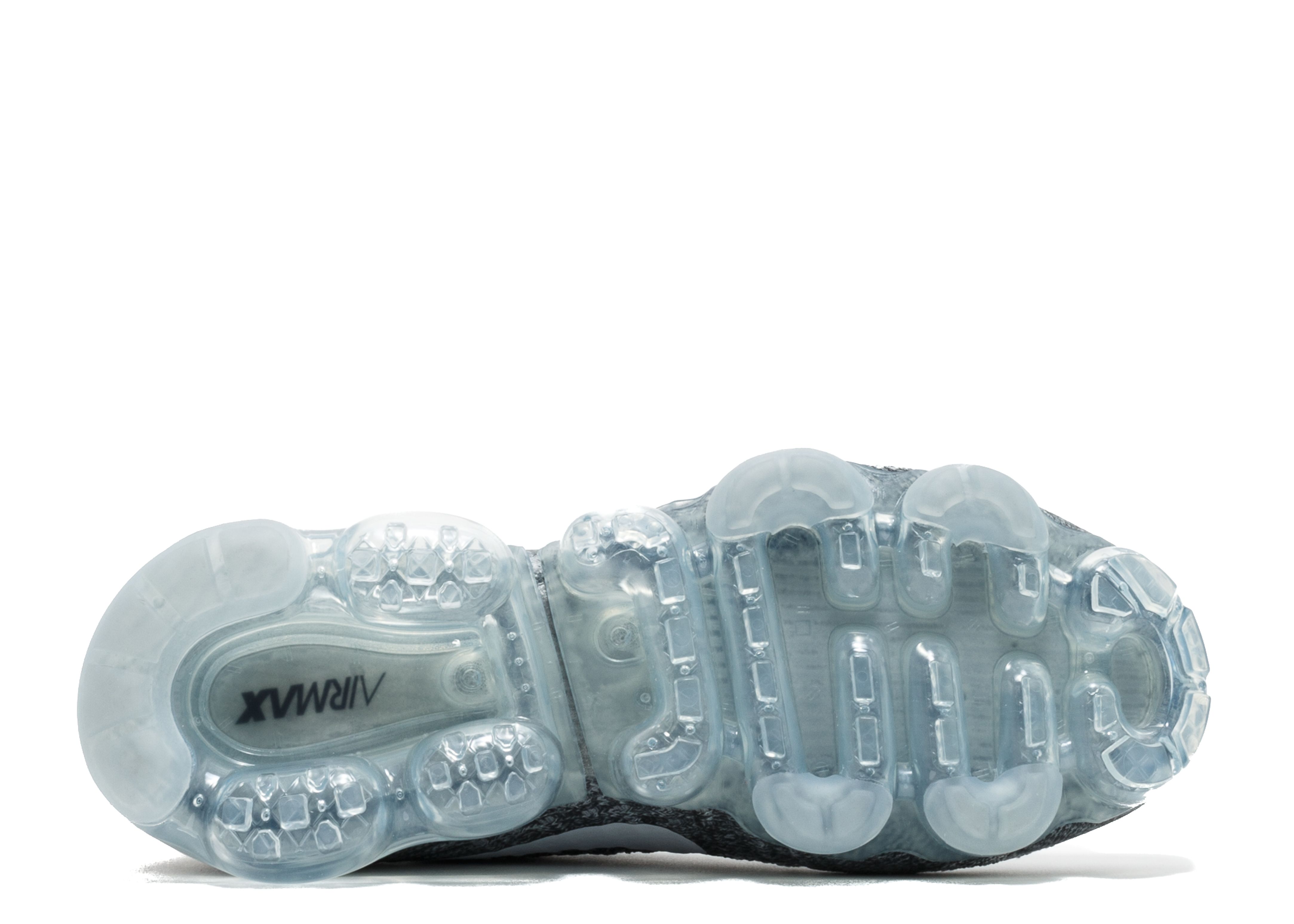 Vapormax asphalt discount