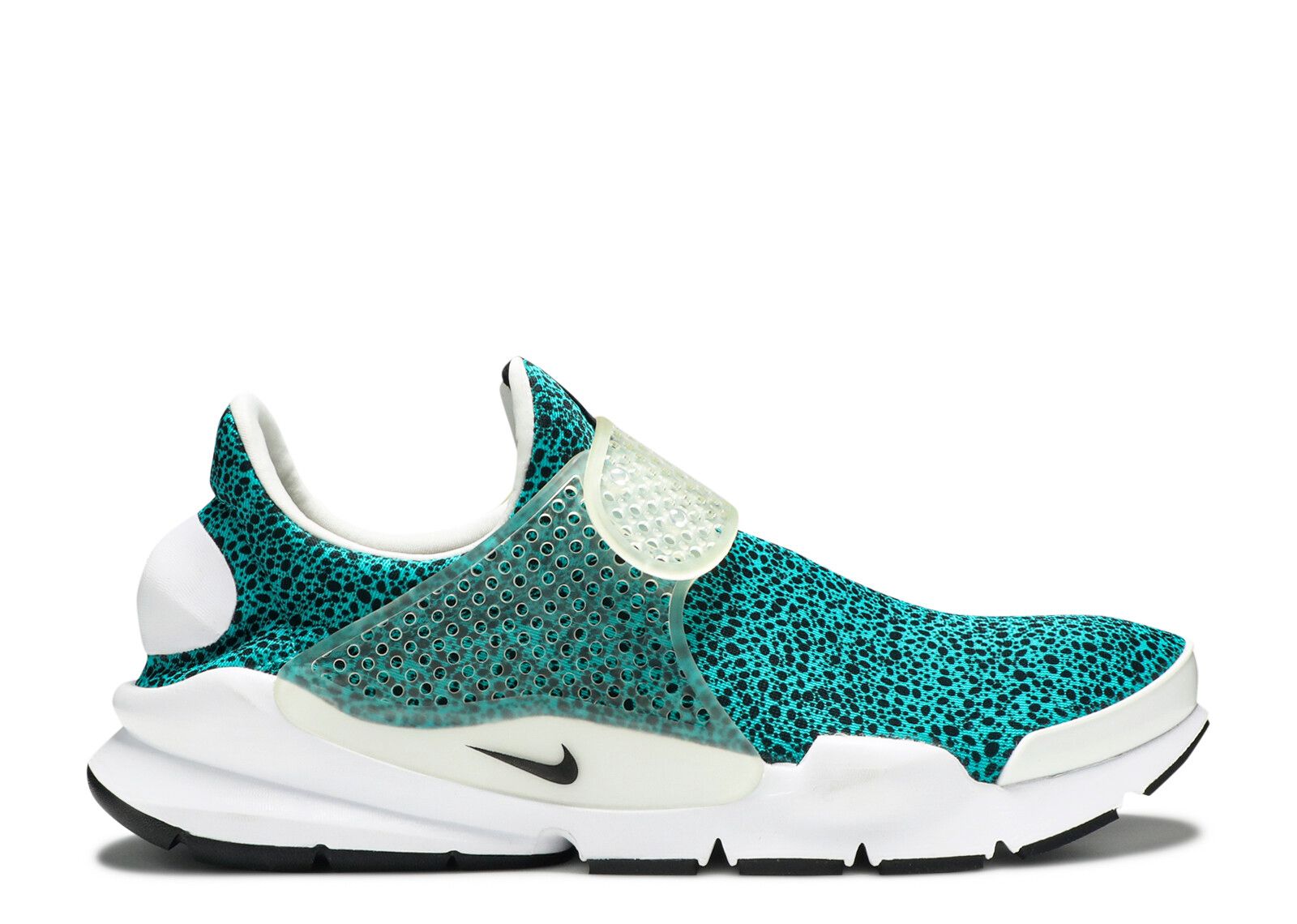 Nike Sock Dart Sneakers | Flight Club
