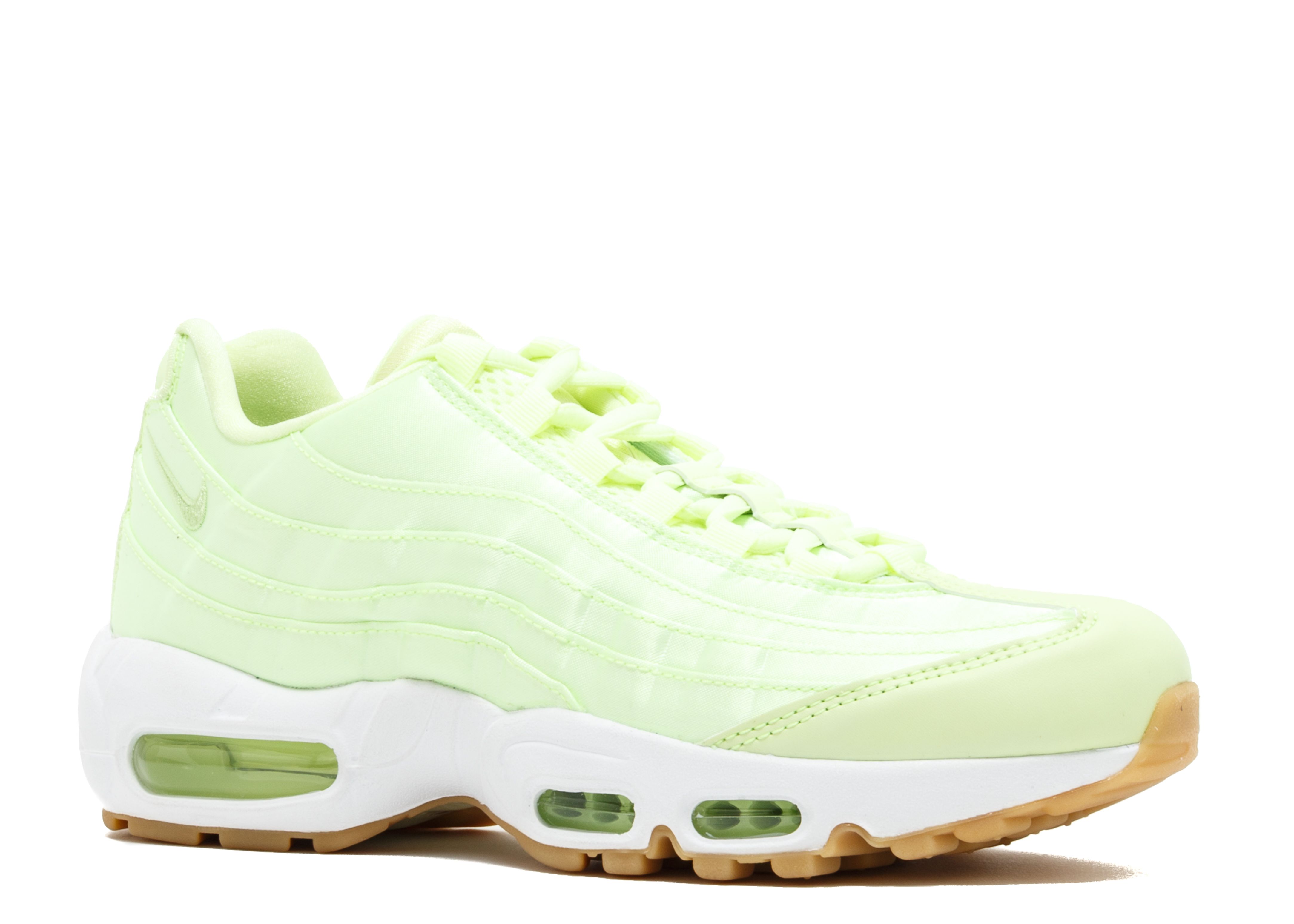 nike wmns air max 95 qs