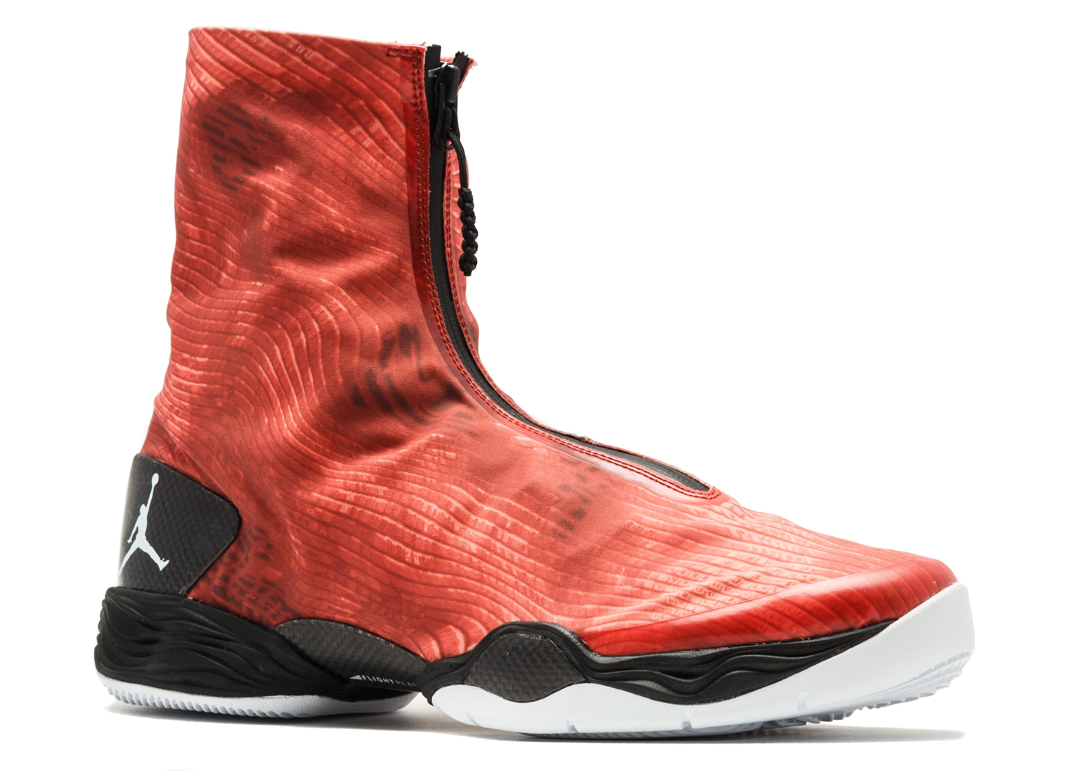 28 Days Jordan 28 Flight Rosse Jordan Flight Court Men's Shoes