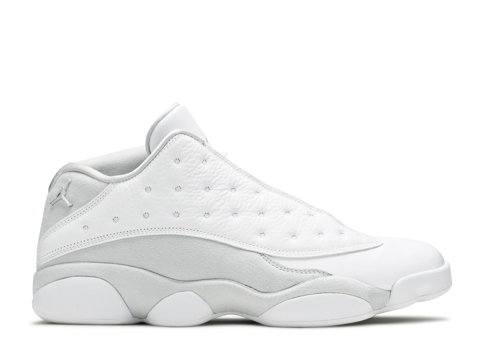 Jordan 13 Retro Low 
