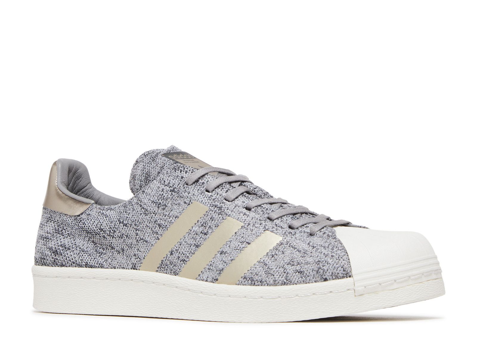 Adidas Superstar PK NM Grey