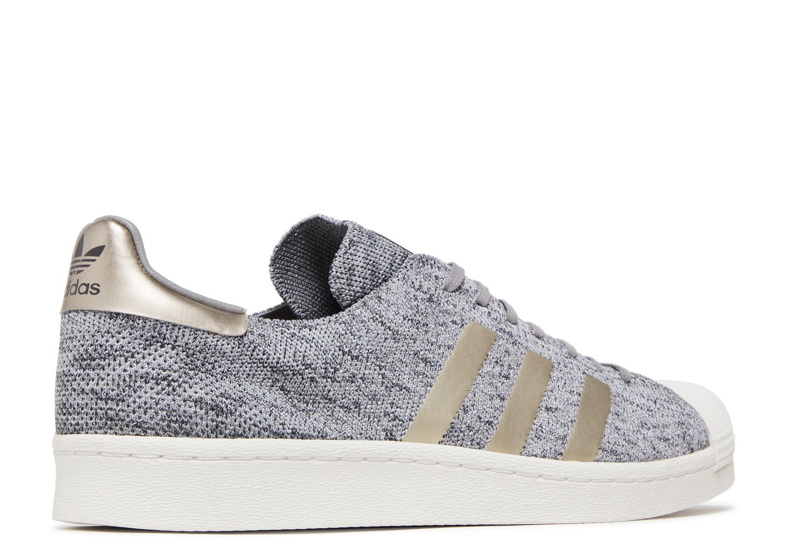 adidas gazelle silver green womens Adidas Superstar Boost Noble Metal  Kick Theory
