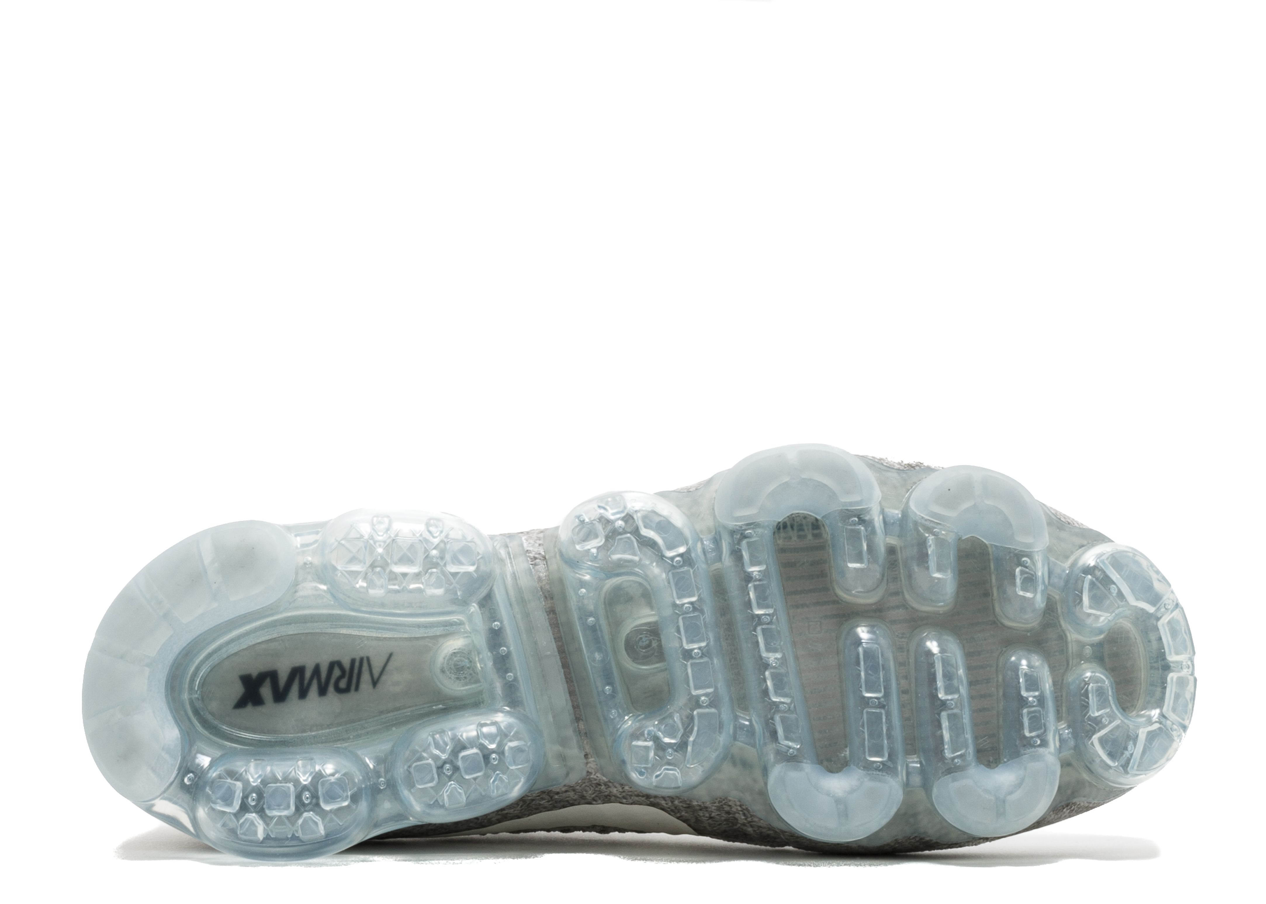 Vapormax womens 2024 pale grey