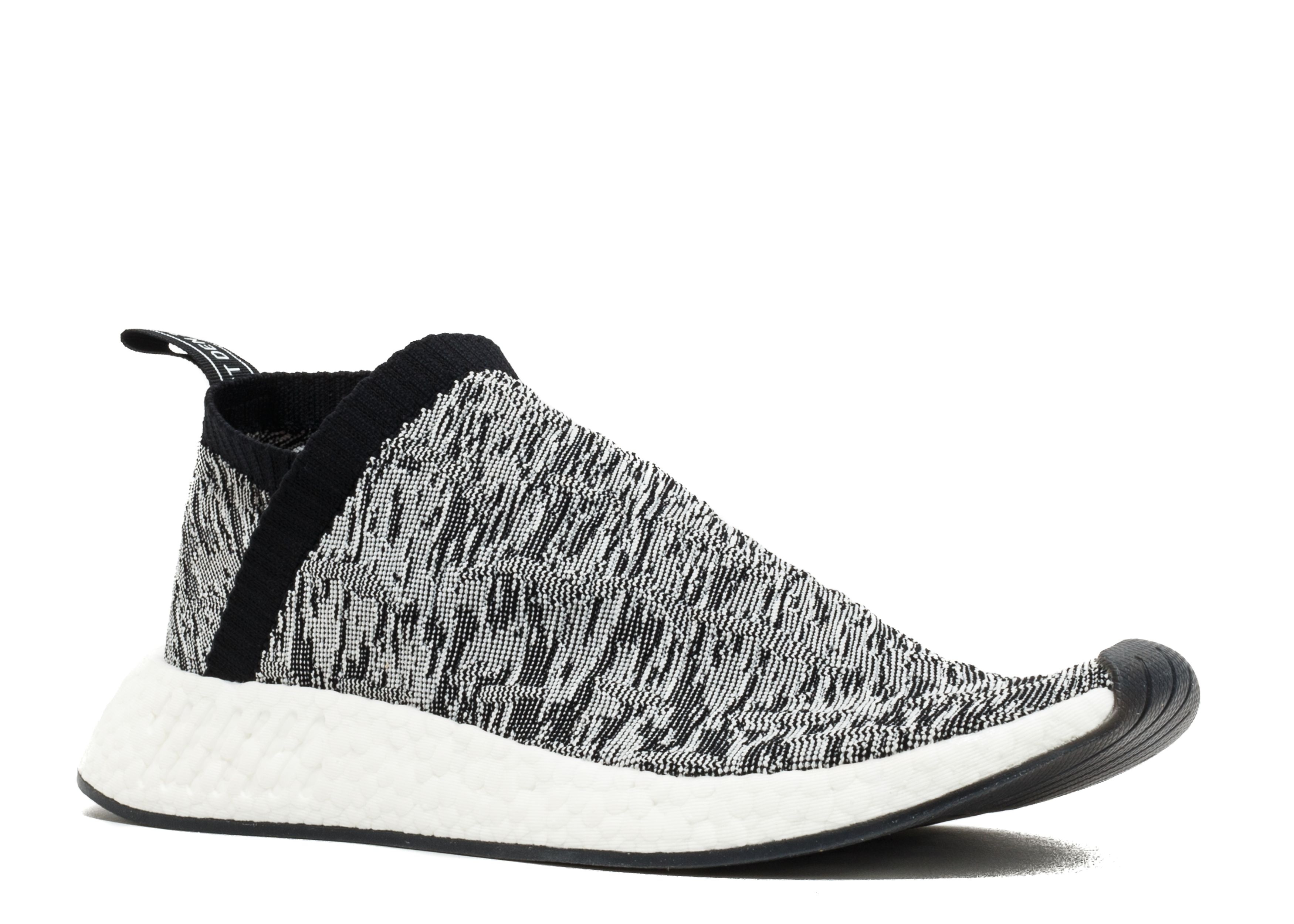 adidas gazelle silver green womens Shop Beige Mens adidas Yeezy Boost 700 V2 Lace Up Sneakers  Shoebacca