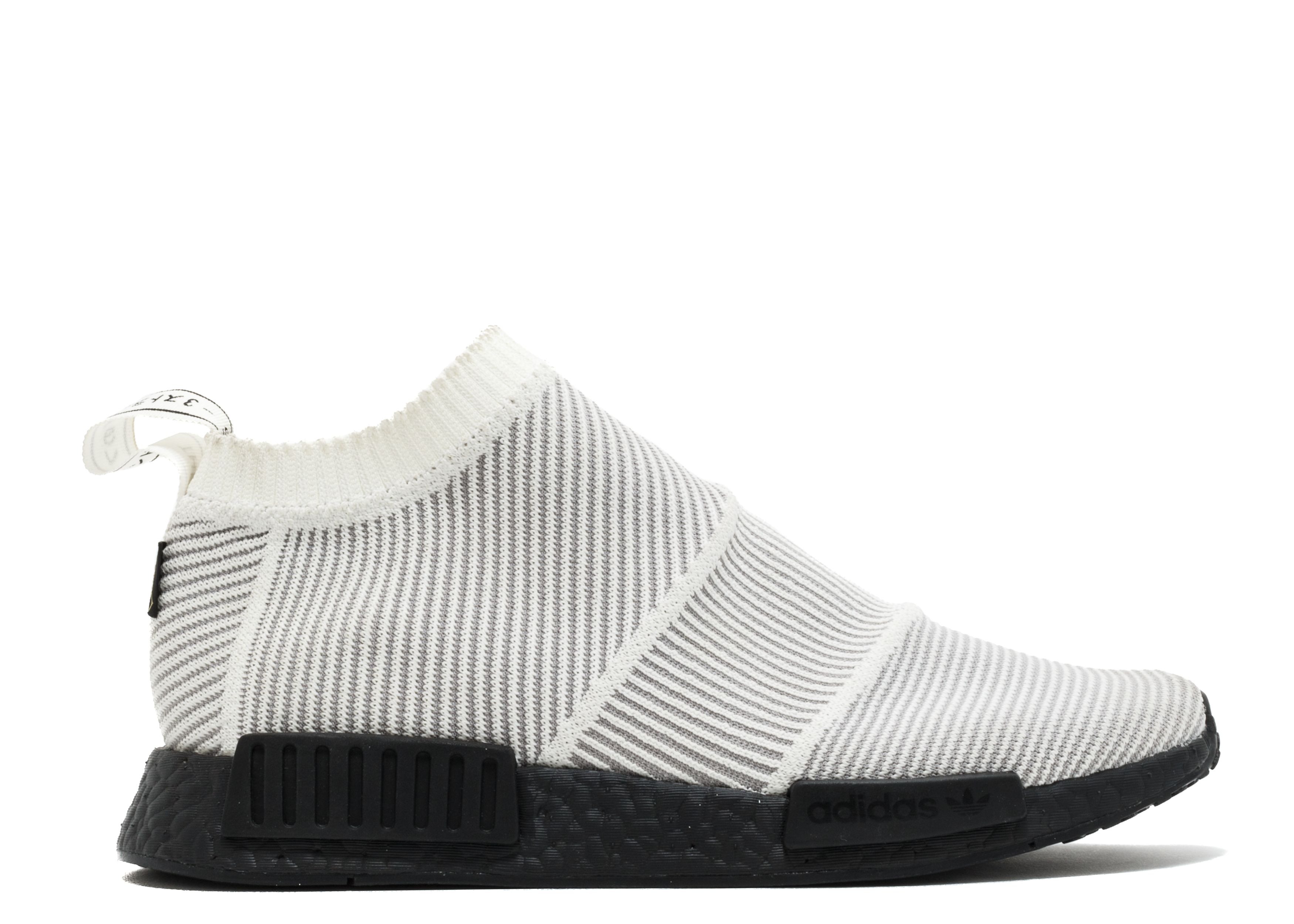 NMD_CS1 Primeknit 