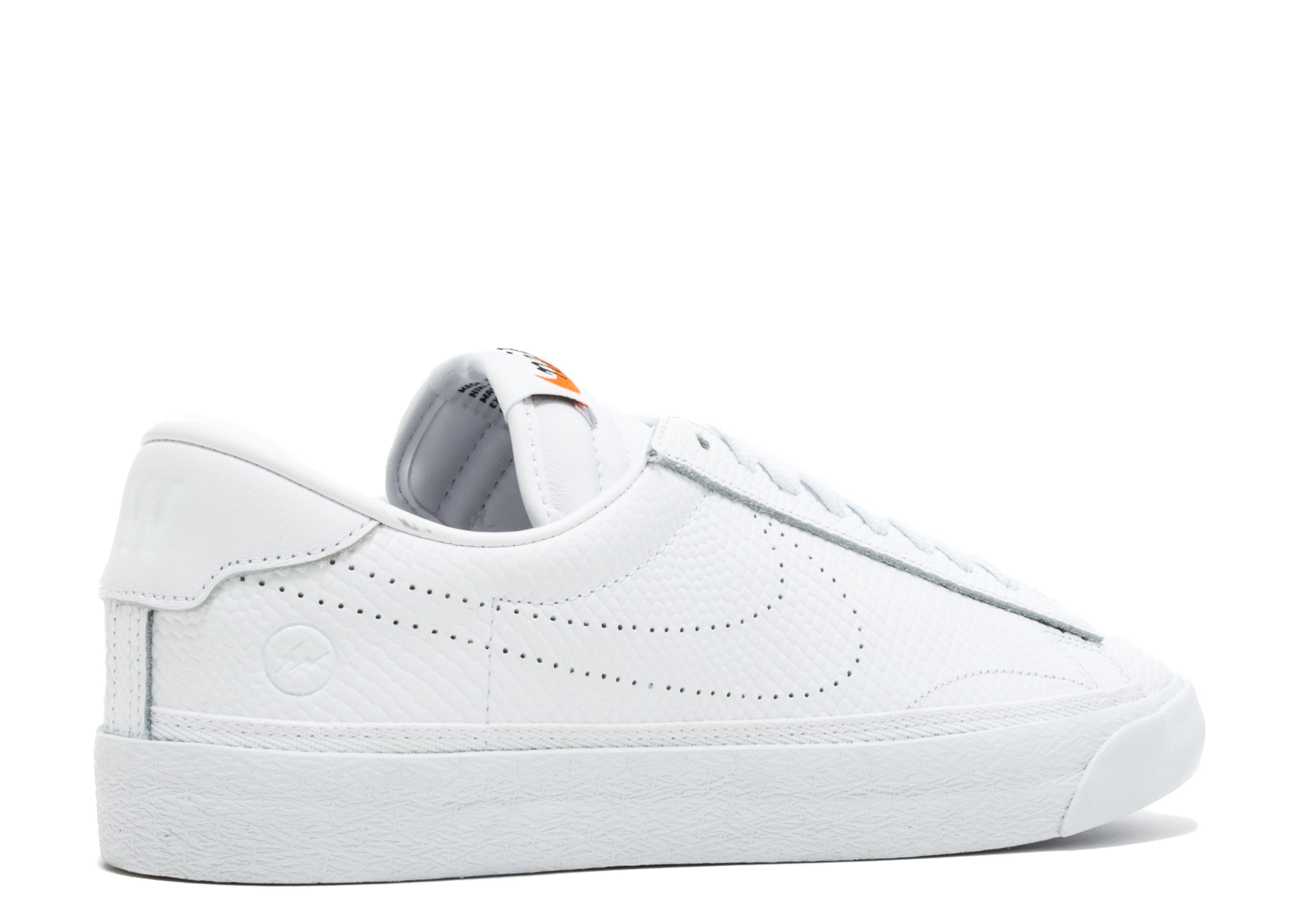 Fragment X Air Zoom Tennis Classic AC 