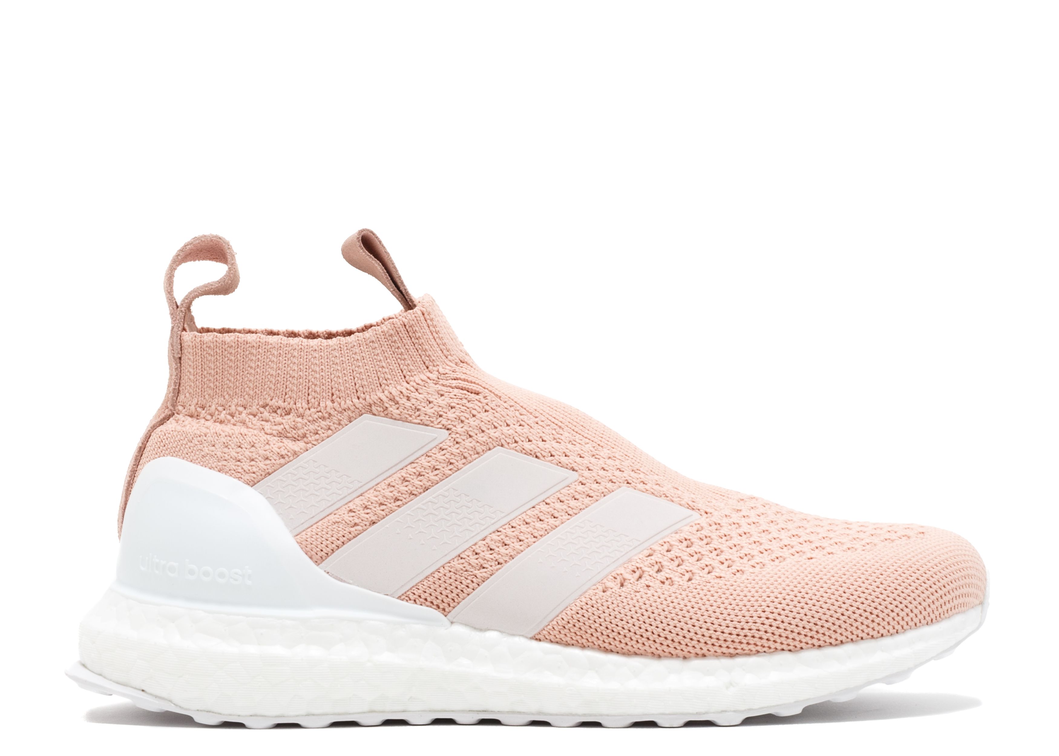 adidas gazelle silver green womens adidas Ultraboost 20 W Vapour Pink/vapour Pink/ftwr W – Sportamore.com main image 0