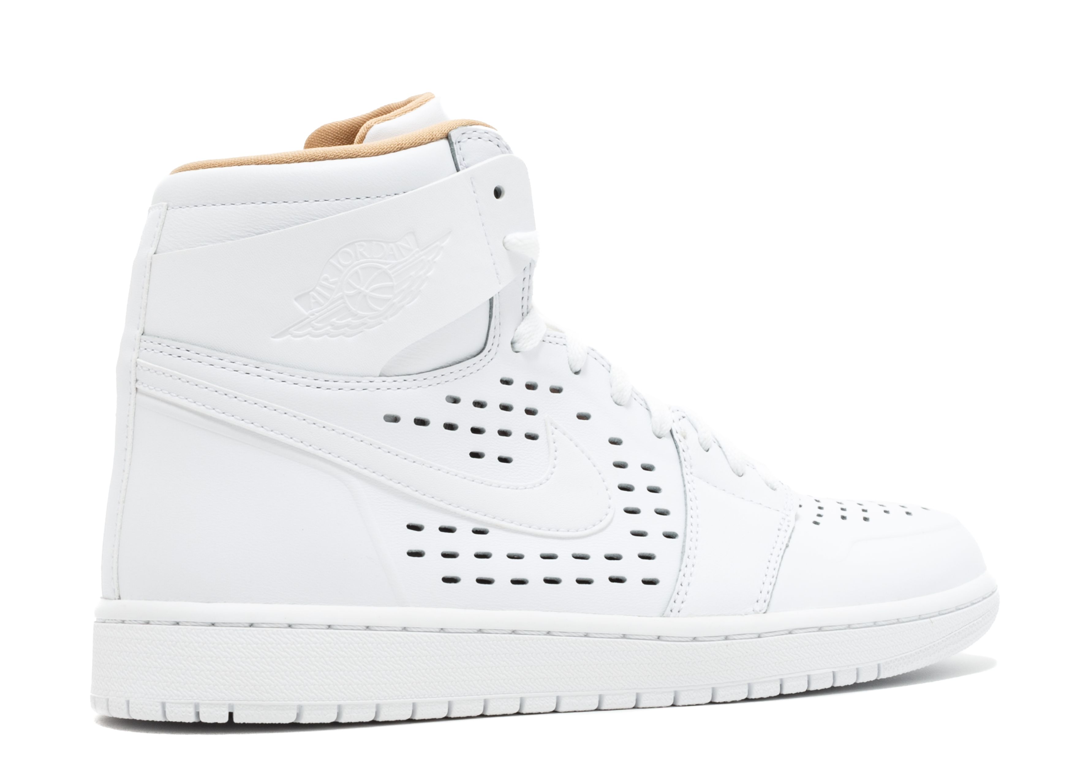 Jordan 1 Retro High 
