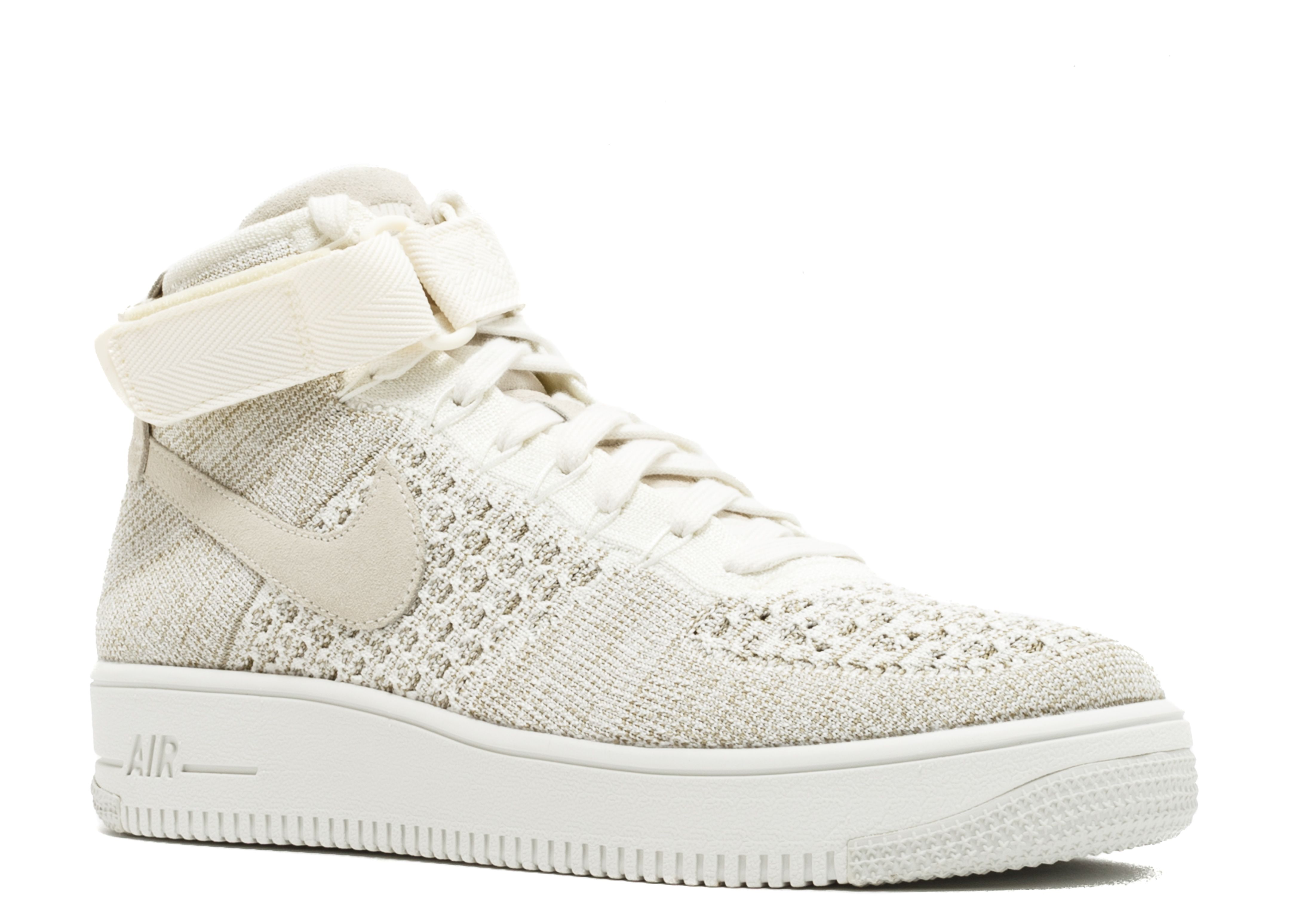 nike 817420