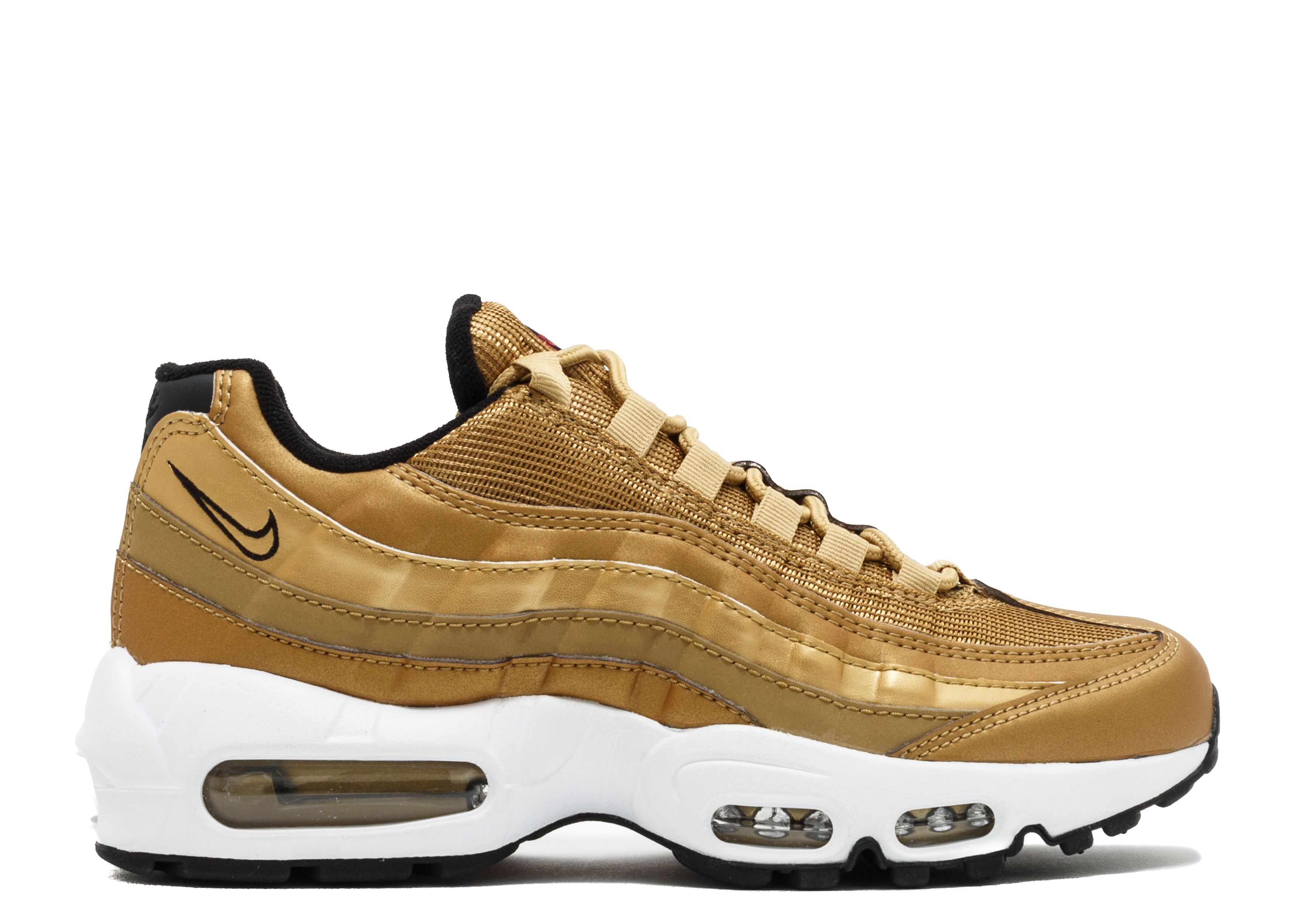 Wmns Air Max 95 QS 