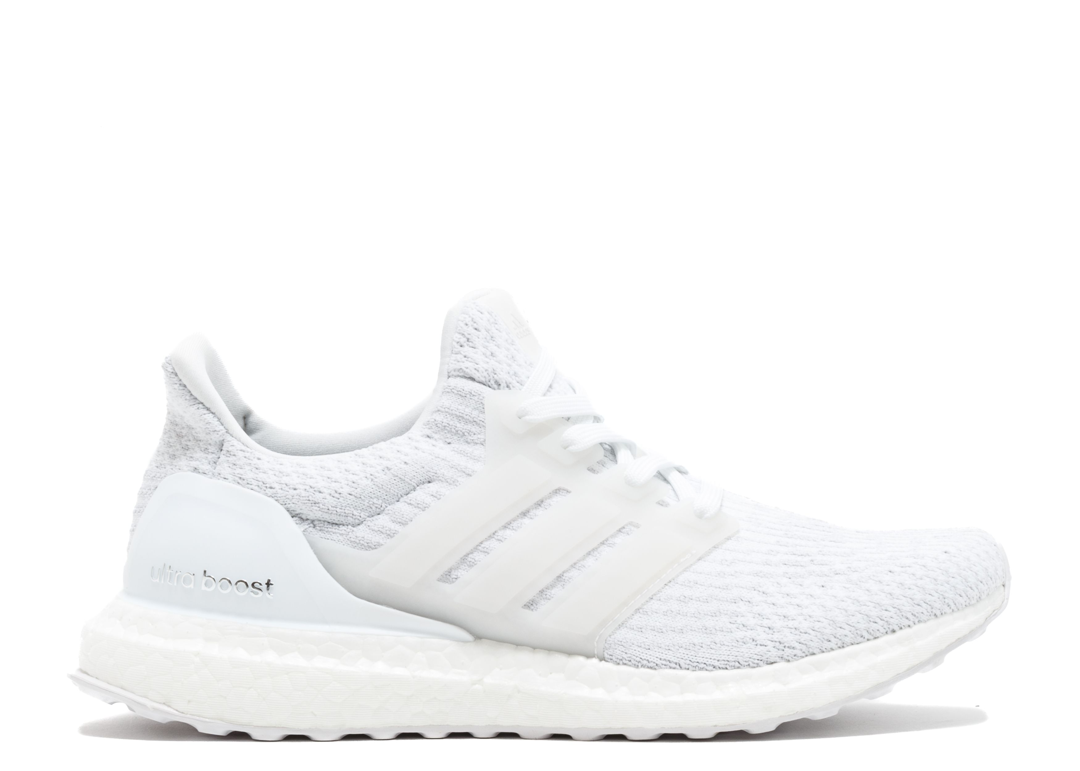 adidas gazelle silver green womens adidas Ultraboost 21 White Women's Shoes, Size: 9 main image 0