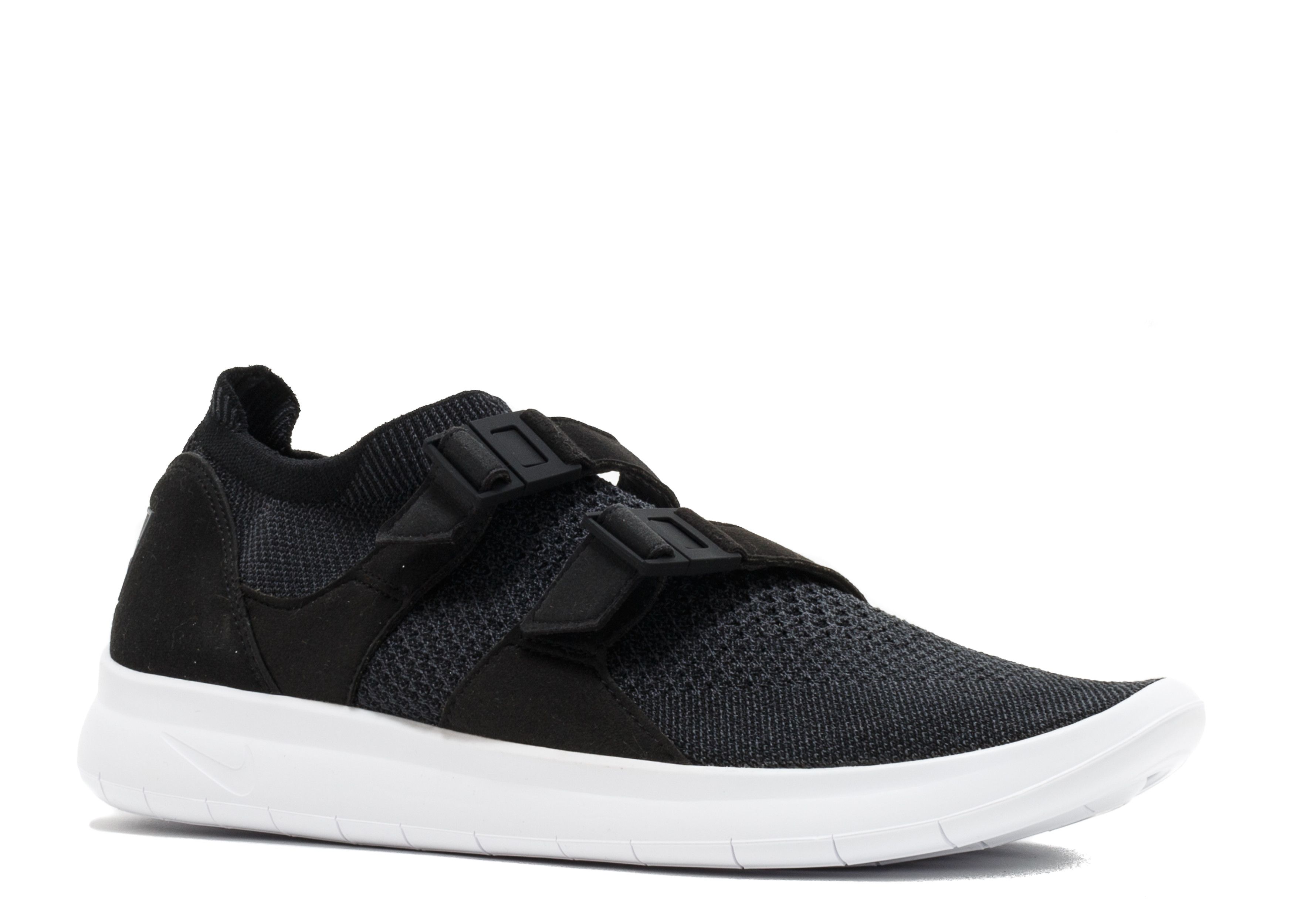 Air Sock Racer Ultra Flyknit 