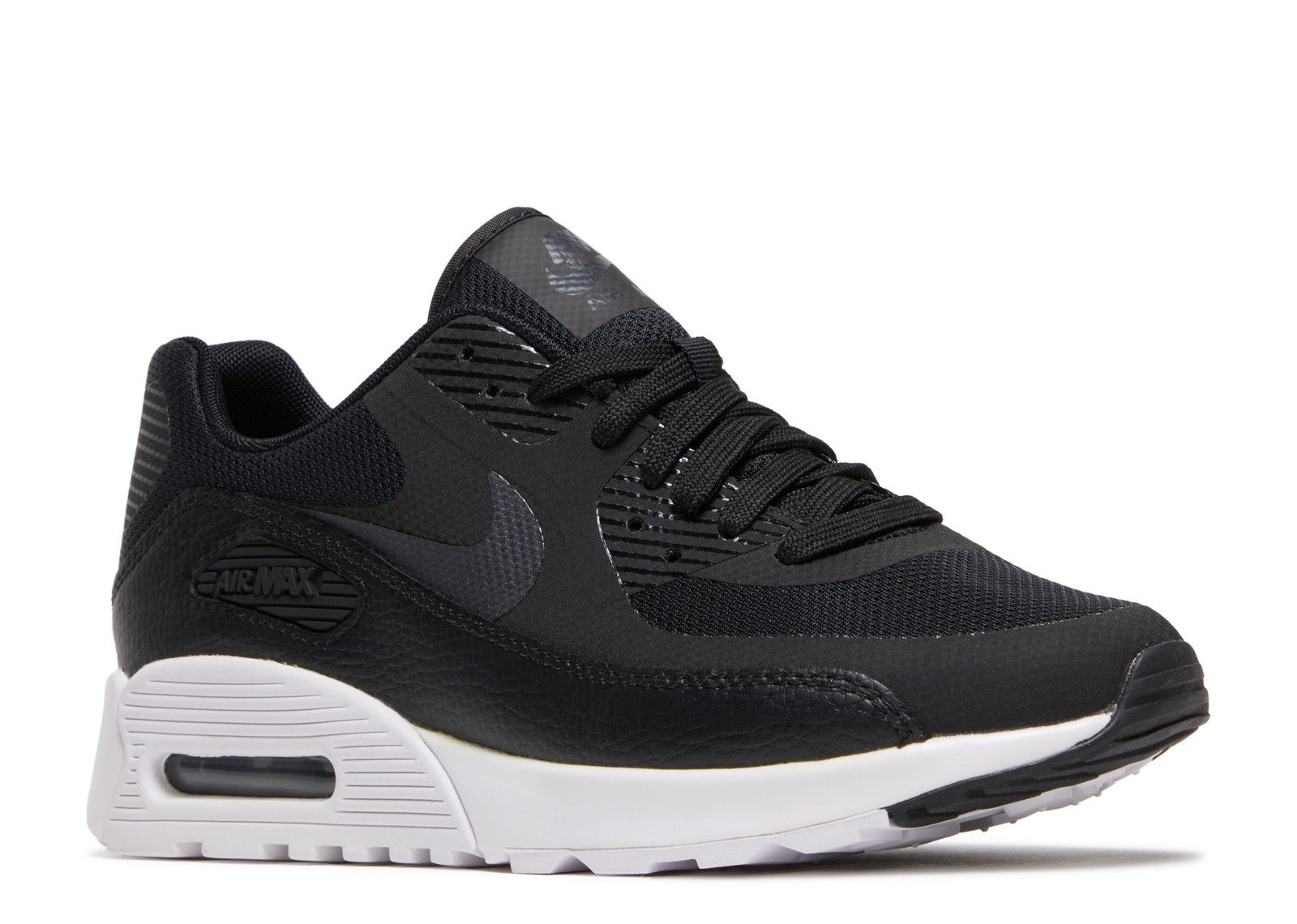 nike sportswear air max 90 ultra 2.0 nike sportswear air max 90 ultra 2.0