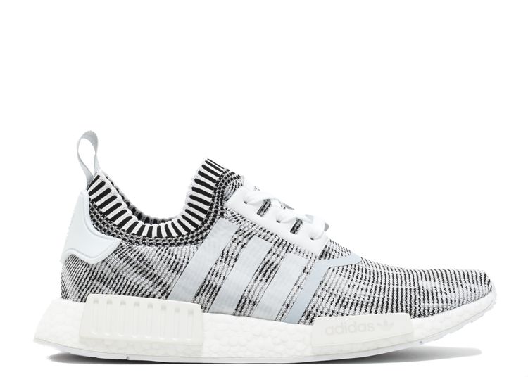 adidas nmd oreo price