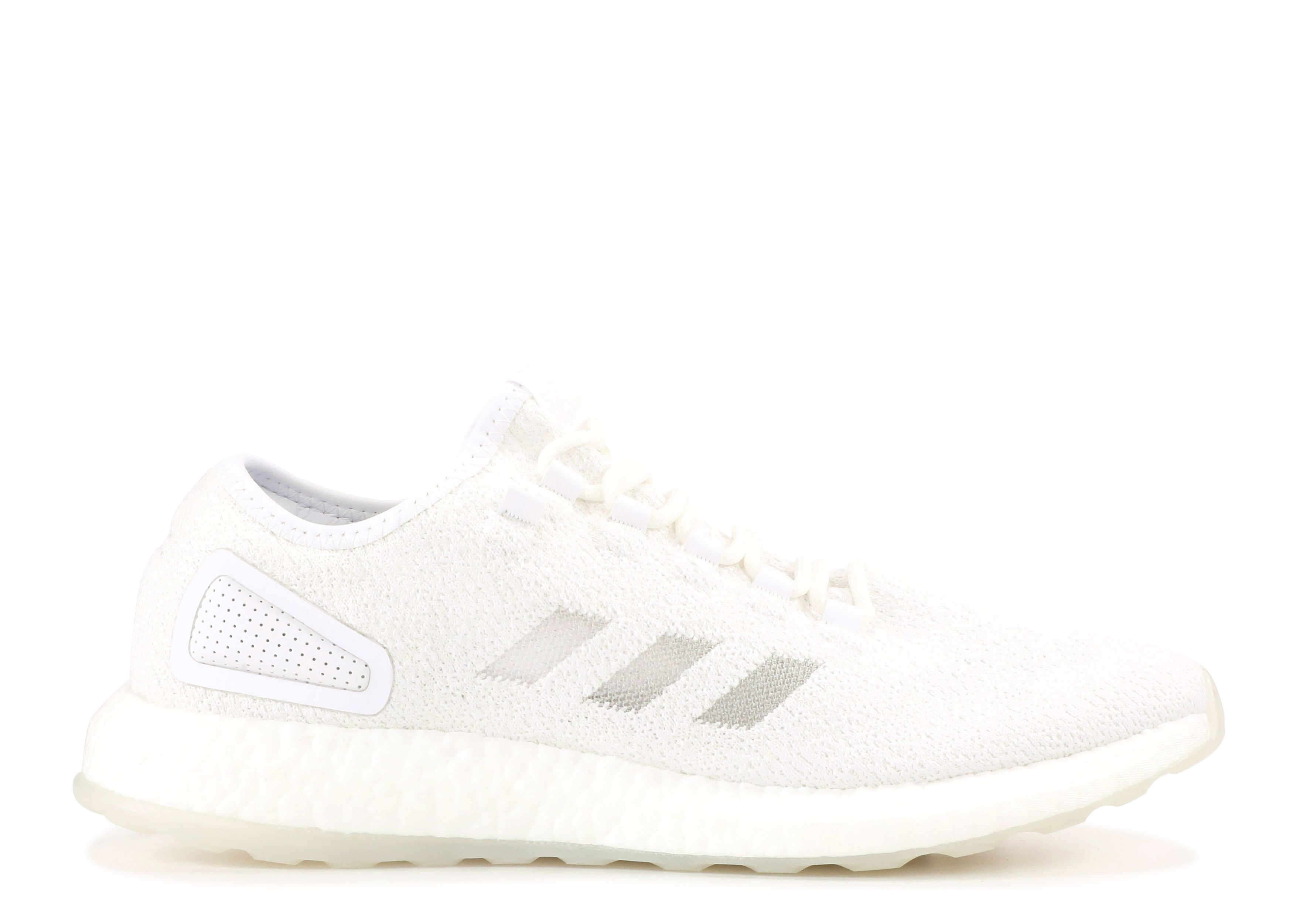 adidas gazelle silver green womens Custom Fit Soccer Cleats - Prevolve Green