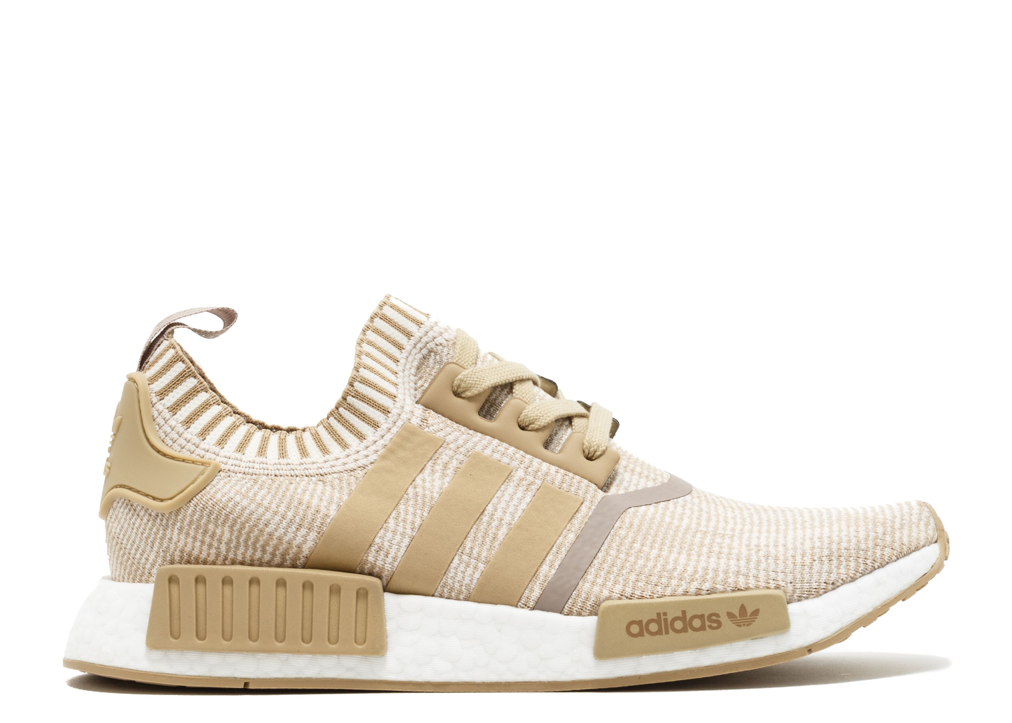 adidas gazelle silver green womens Adidas NMD R1 Burgundy Gum