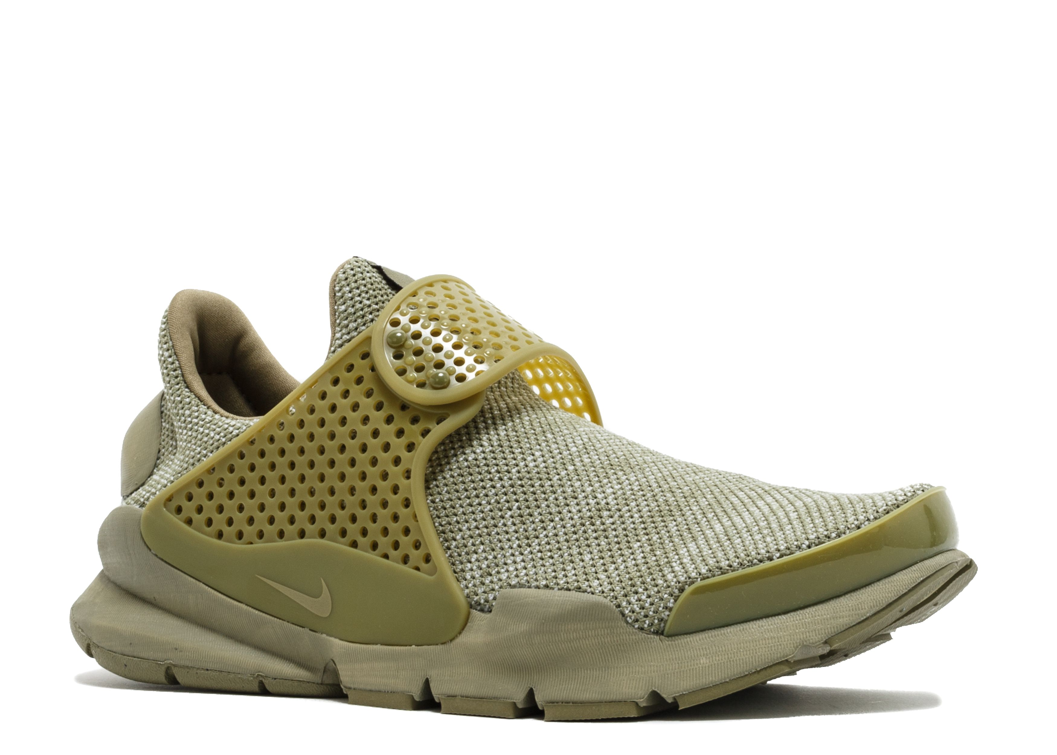 Nike Sock Dart Breath Nike Sock Dart Breathe Midnight Navy Running Sneaker Men main image 2
