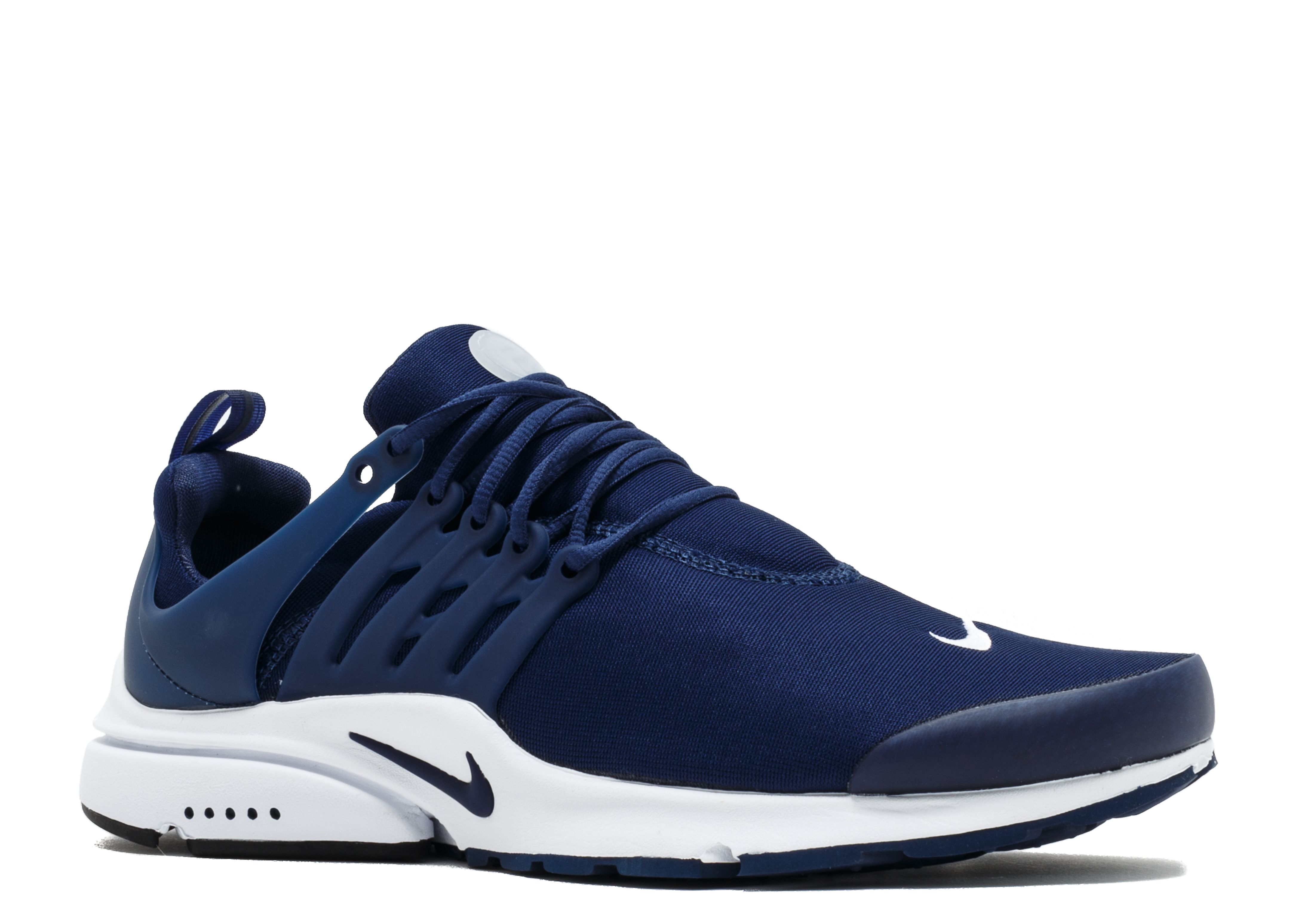 Mens nike presto on sale essential