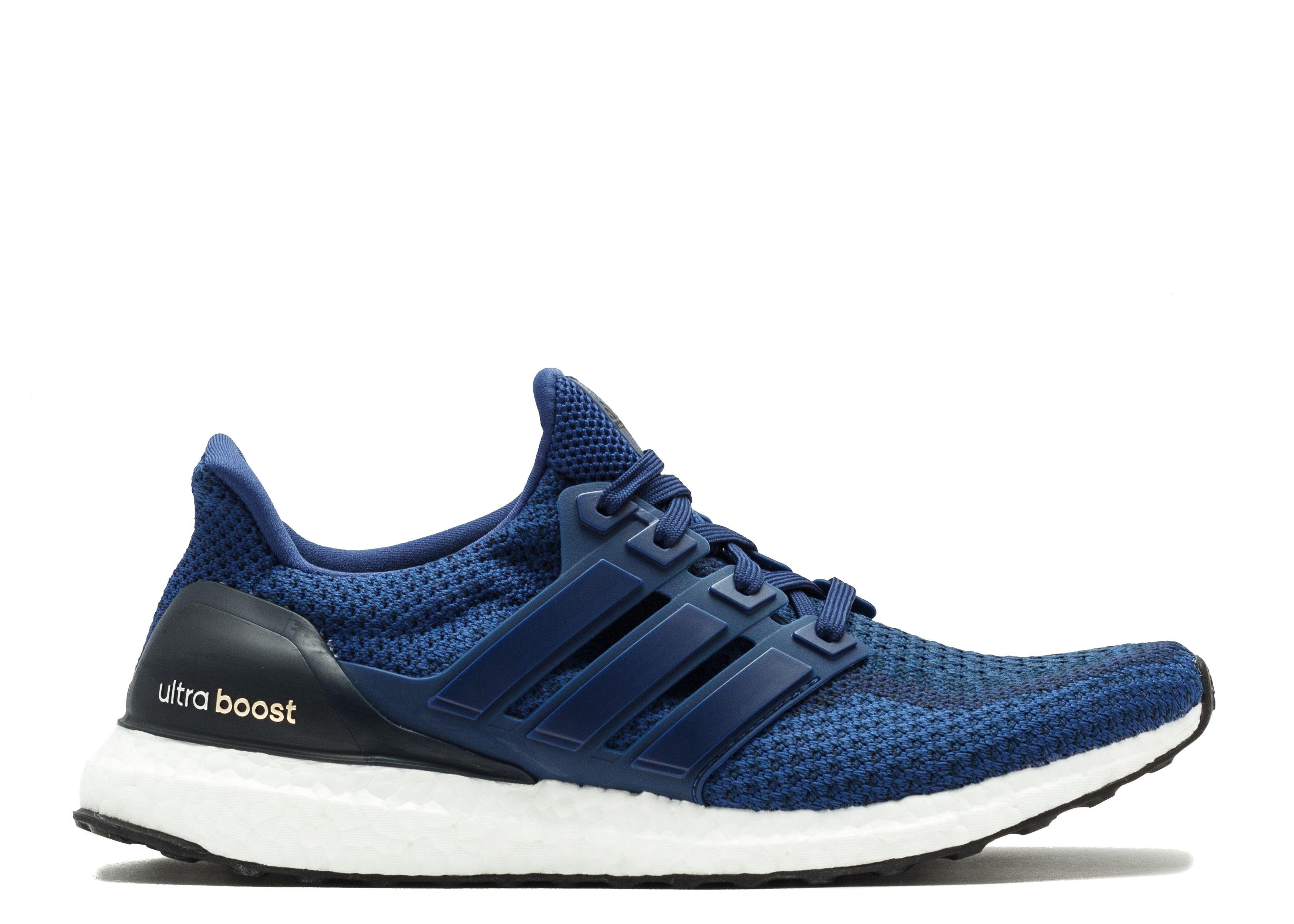 adidas gazelle silver green womens adidas ULTRABOOST 1.0 Shoes | Legend Ink / Shadow Navy | Men's main image 1