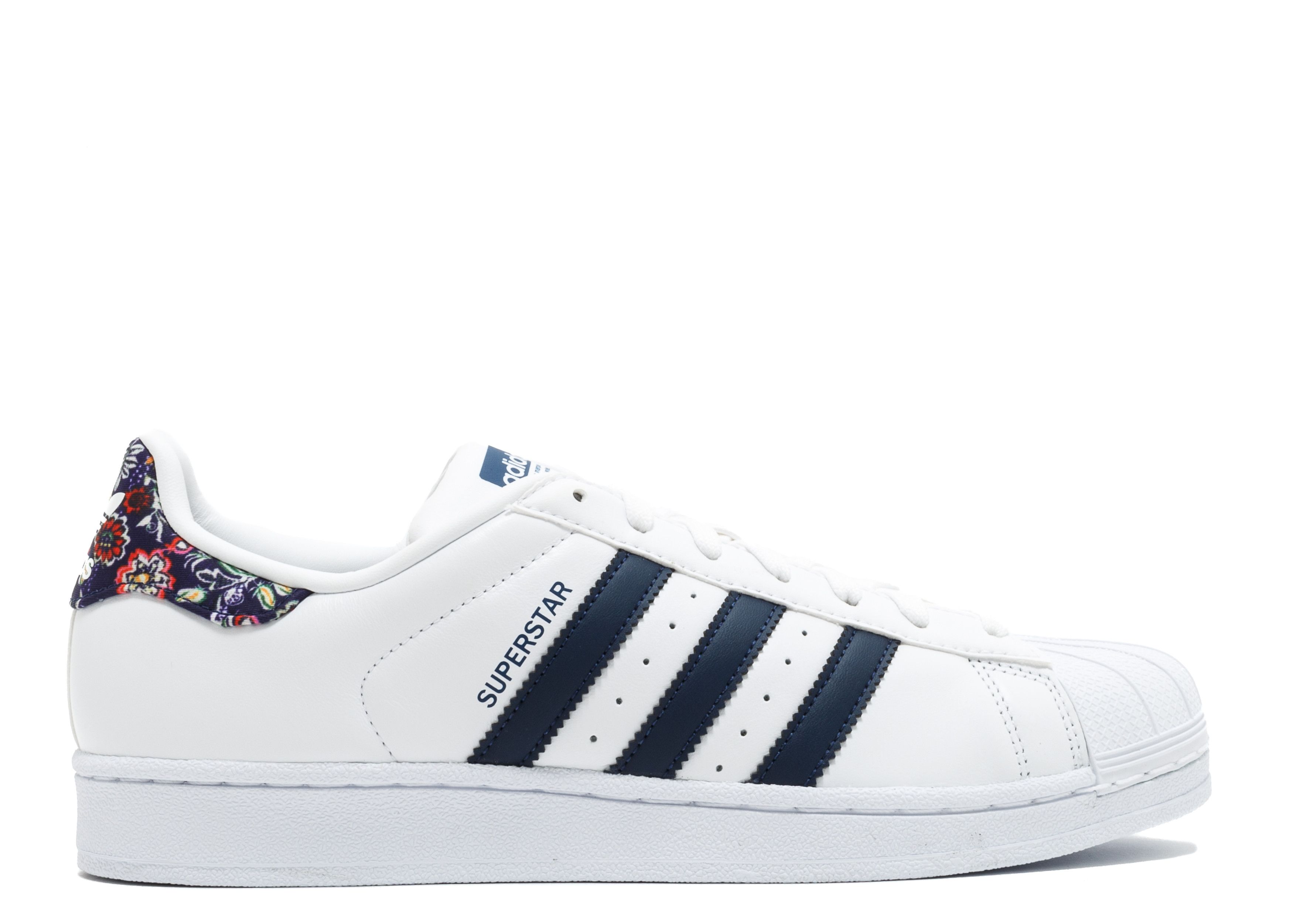 adidas gazelle silver green womens Adidas Superstar 360 I "Marvel Captain America" Toddlers' Shoes White-