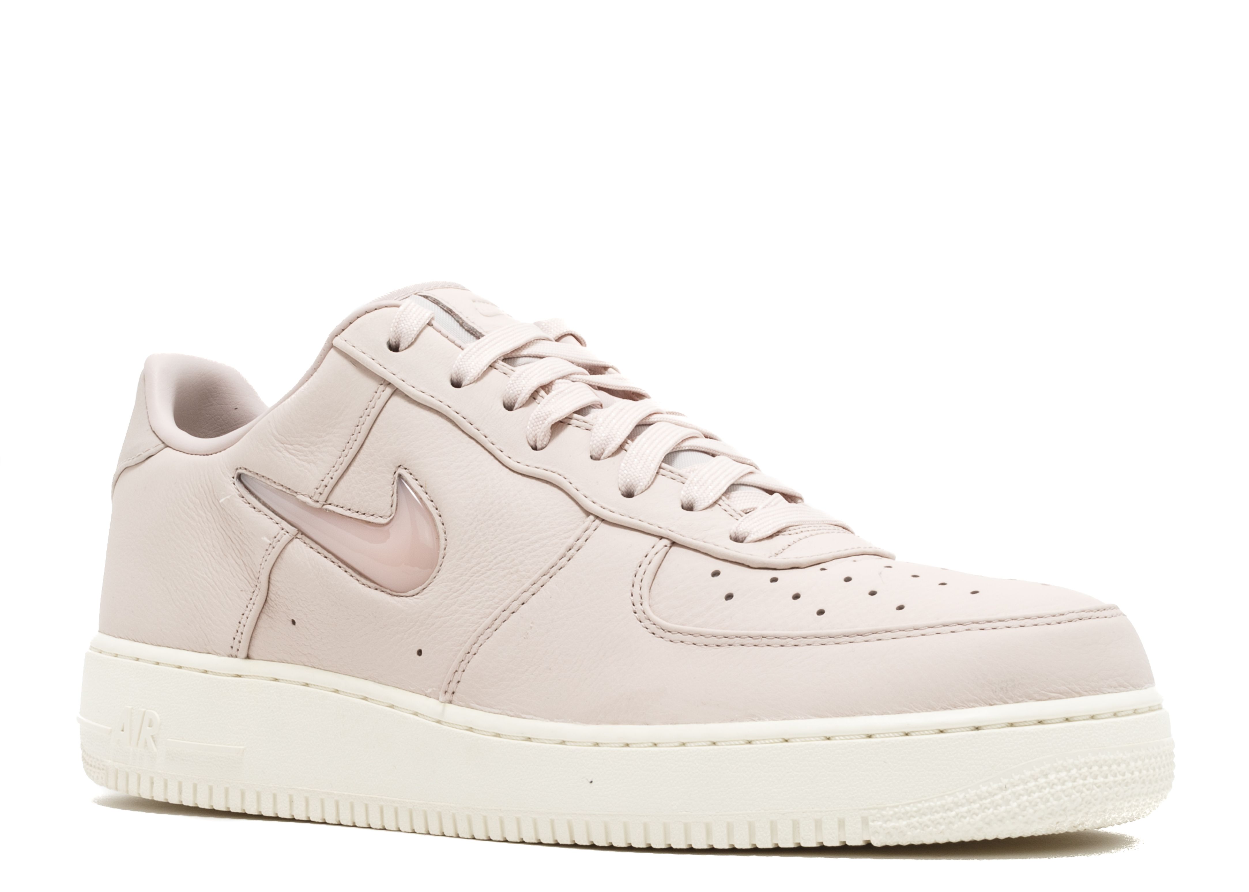 Air force 1 low jewel clearance sail